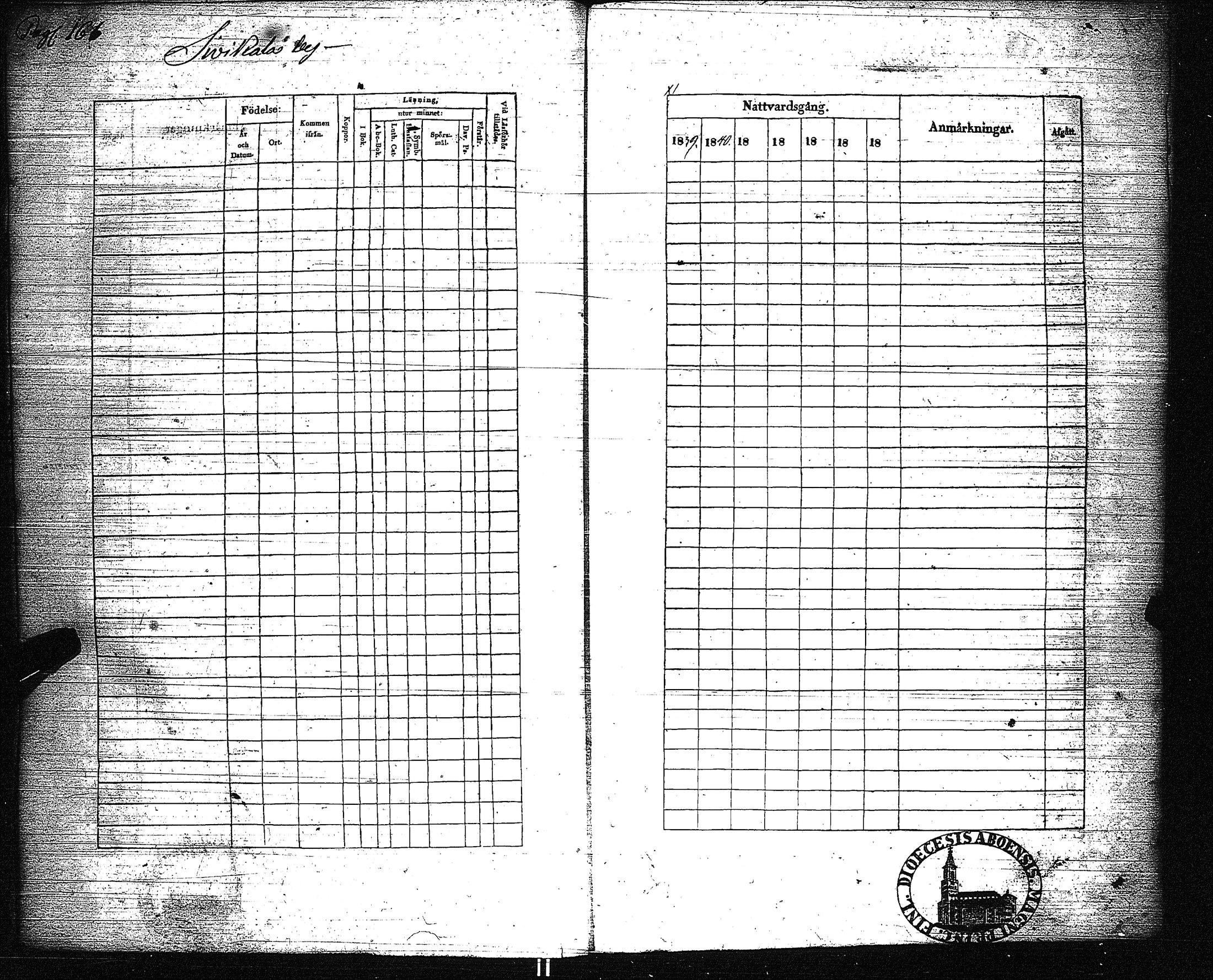 [ kuvat/173.jpg ]