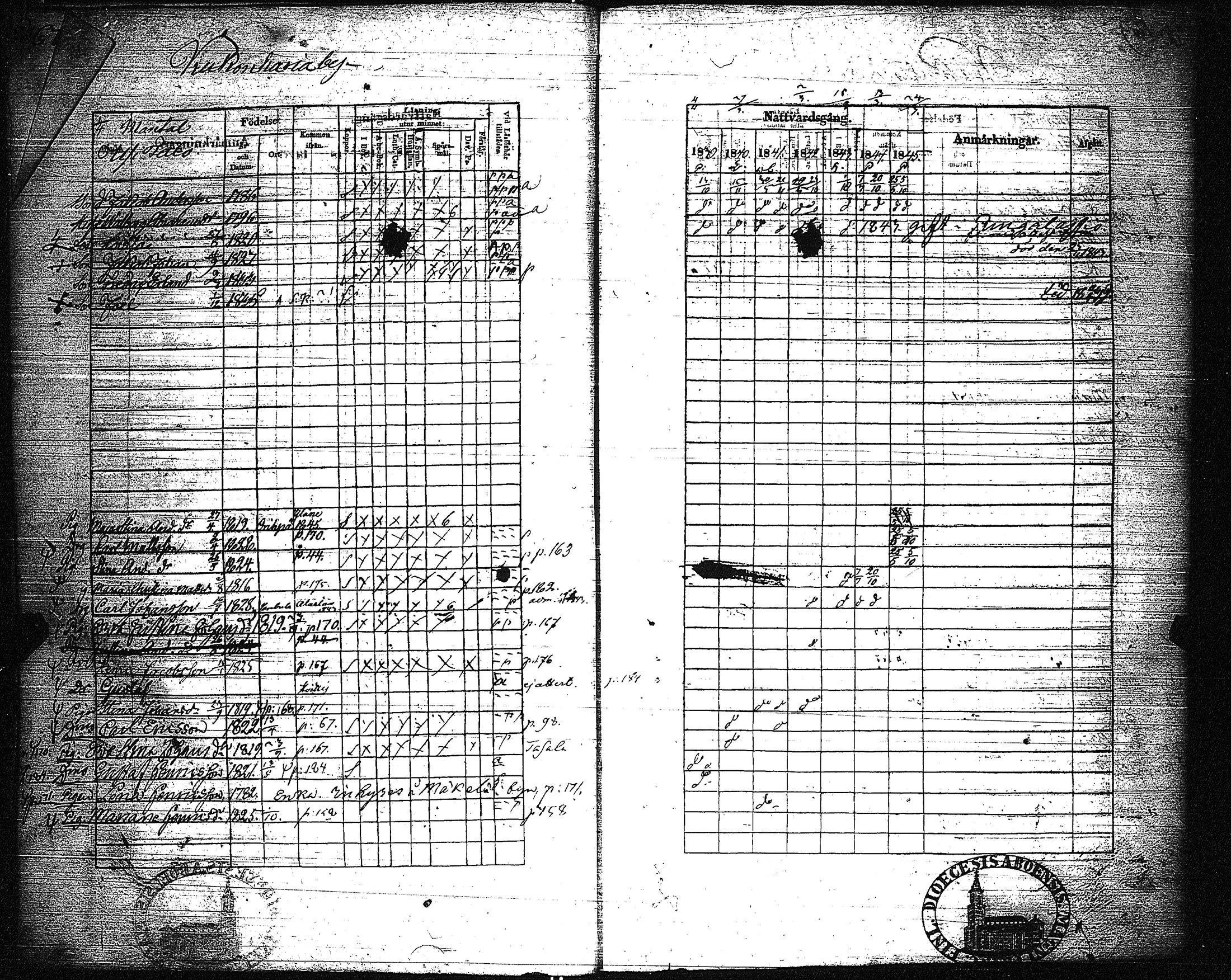 [ kuvat/175.jpg ]