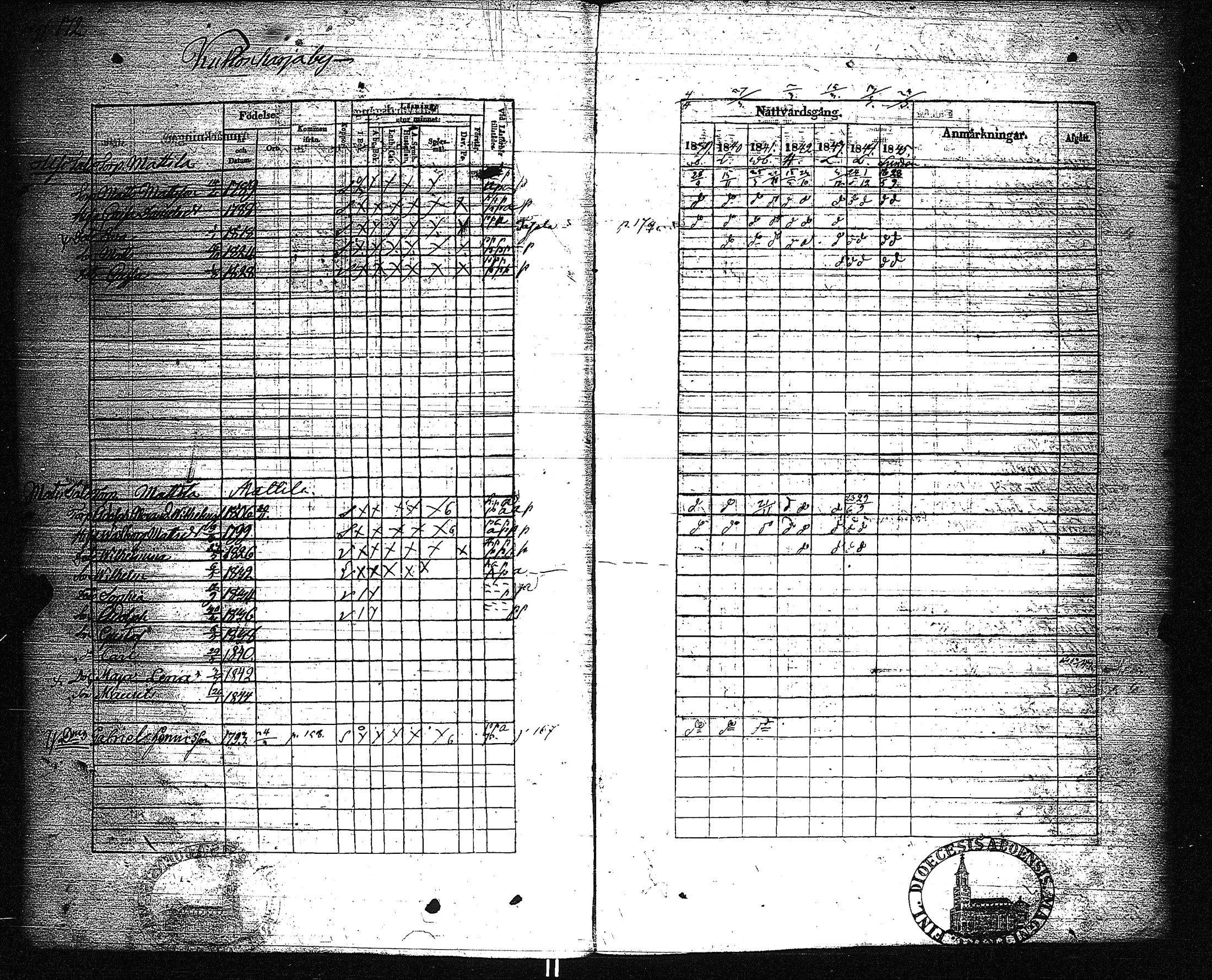 [ kuvat/180.jpg ]