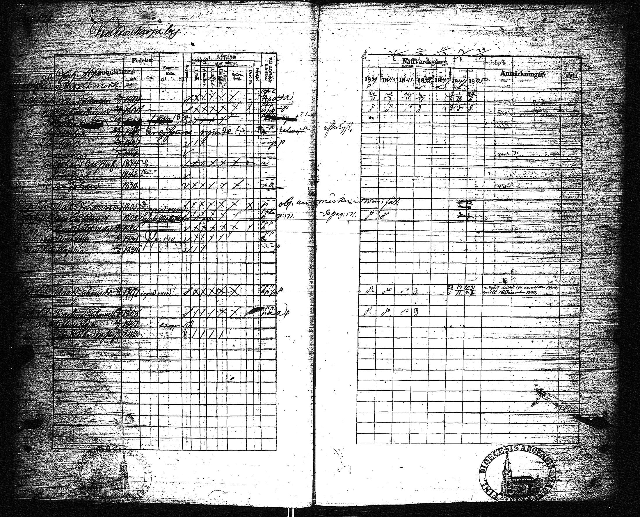 [ kuvat/182.jpg ]