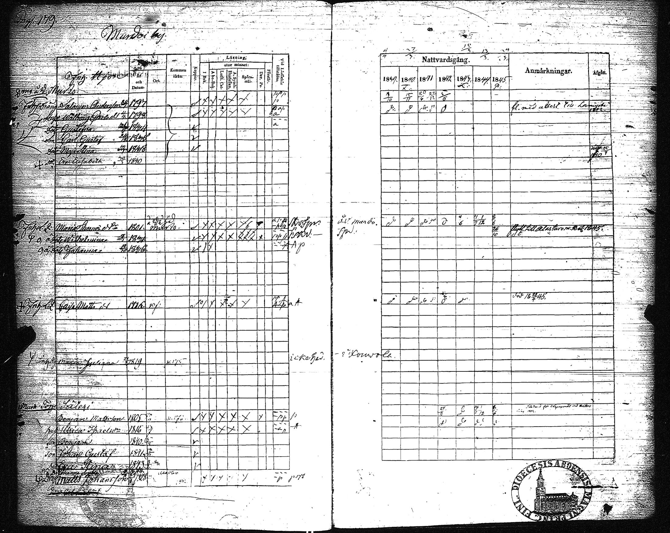 [ kuvat/188.jpg ]