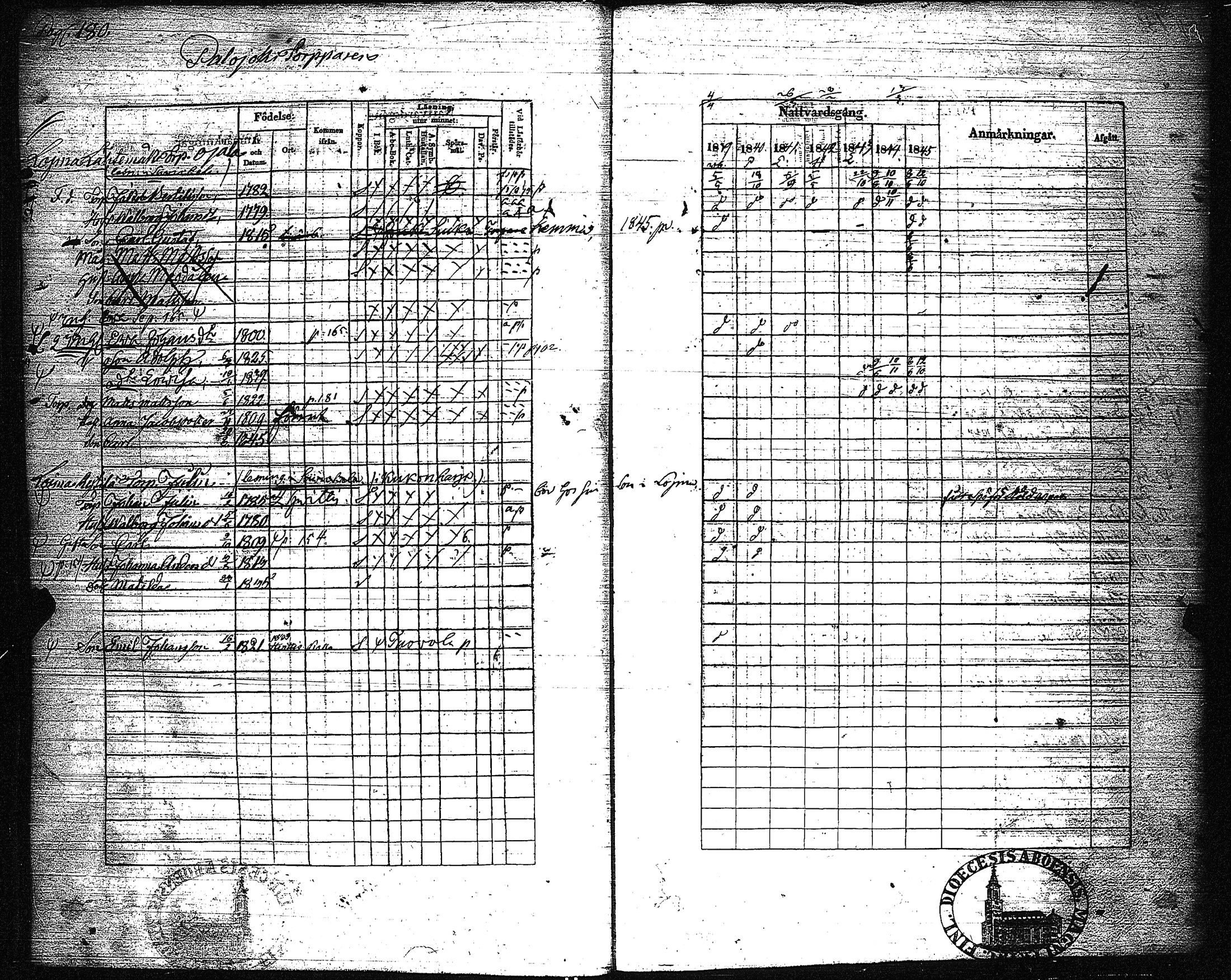 [ kuvat/189.jpg ]