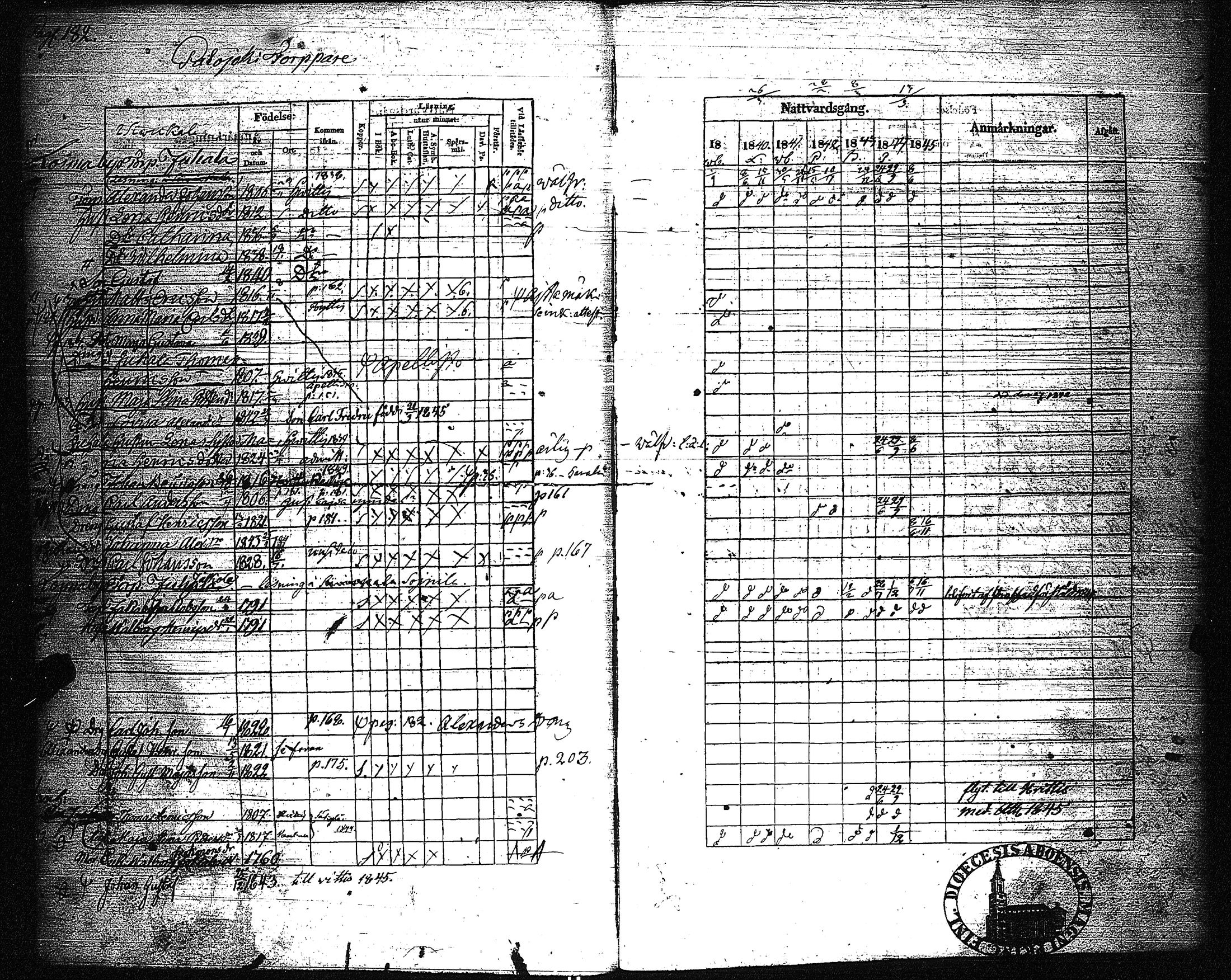 [ kuvat/191.jpg ]
