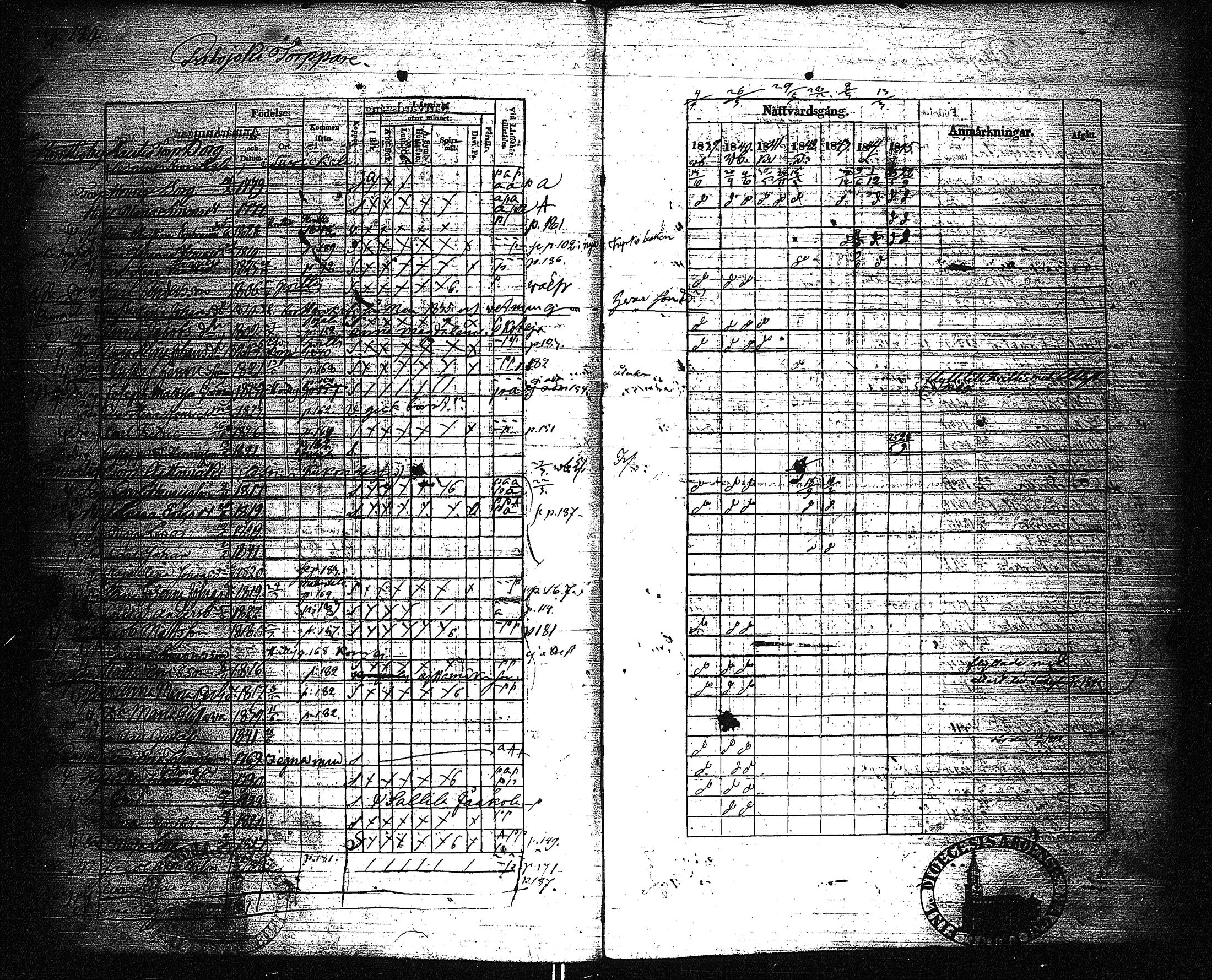 [ kuvat/193.jpg ]