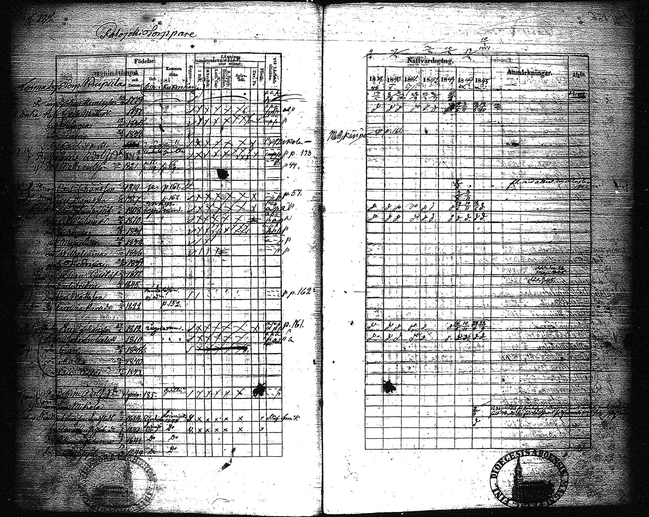 [ kuvat/194.jpg ]