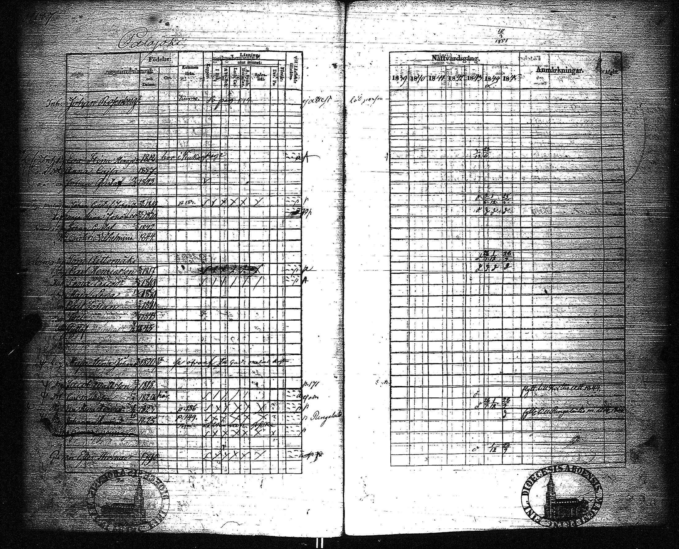[ kuvat/196.jpg ]