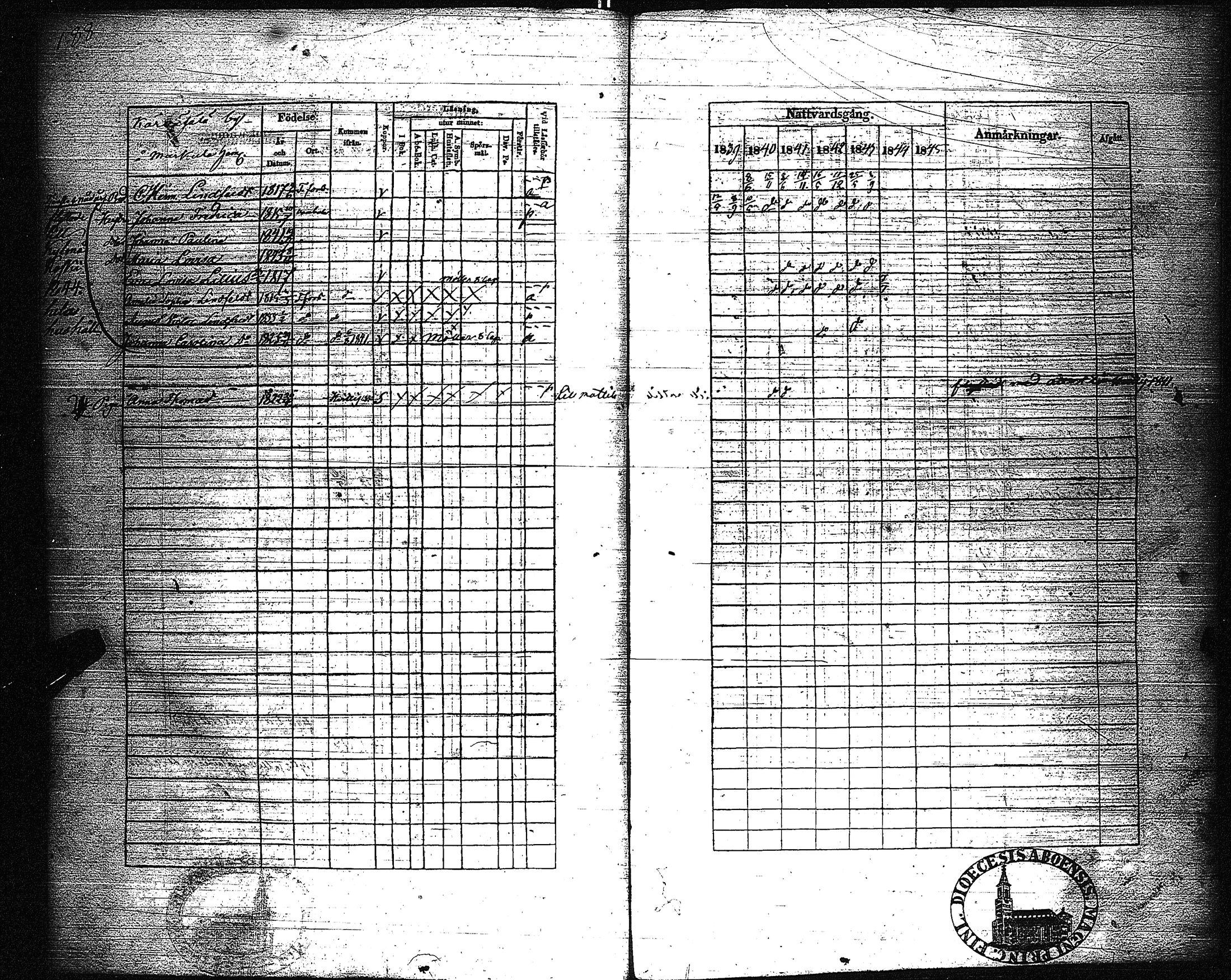 [ kuvat/197.jpg ]