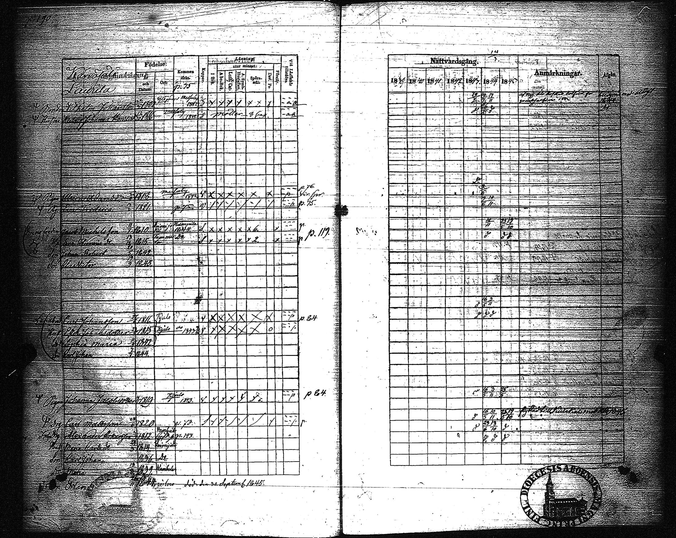 [ kuvat/199.jpg ]