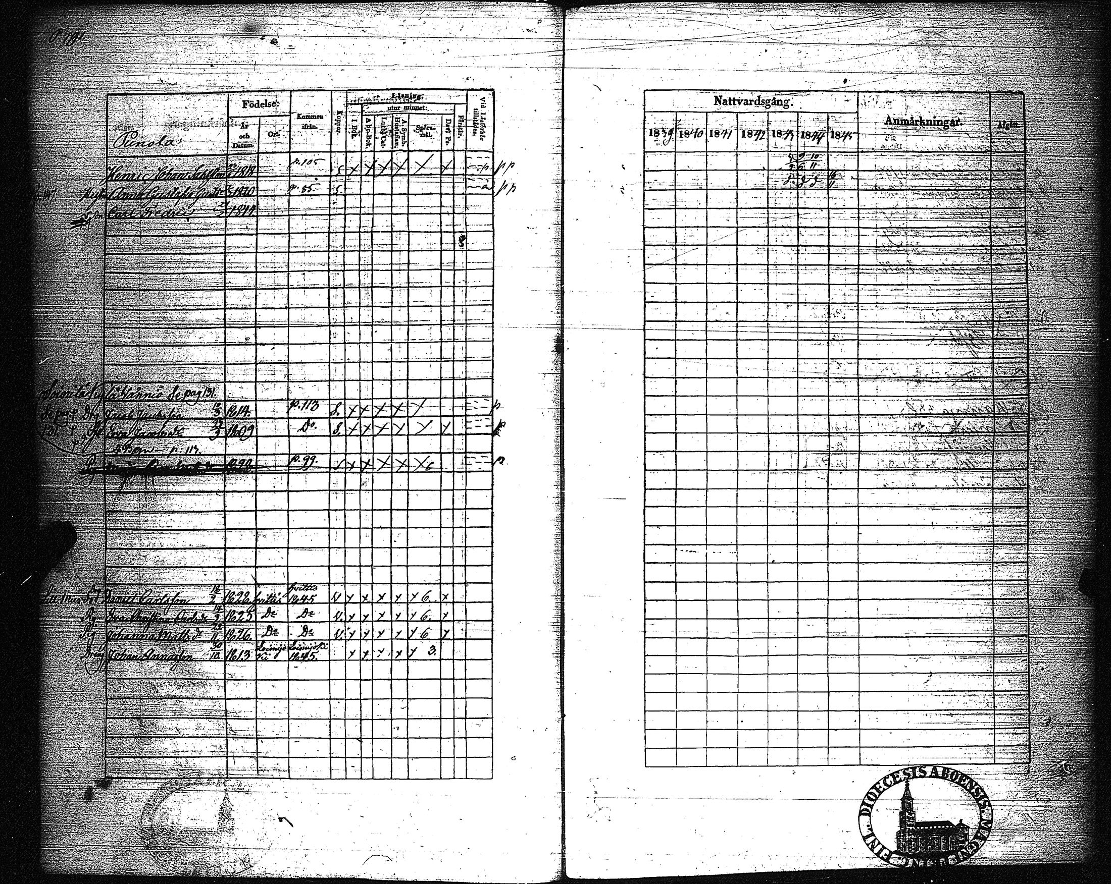 [ kuvat/200.jpg ]