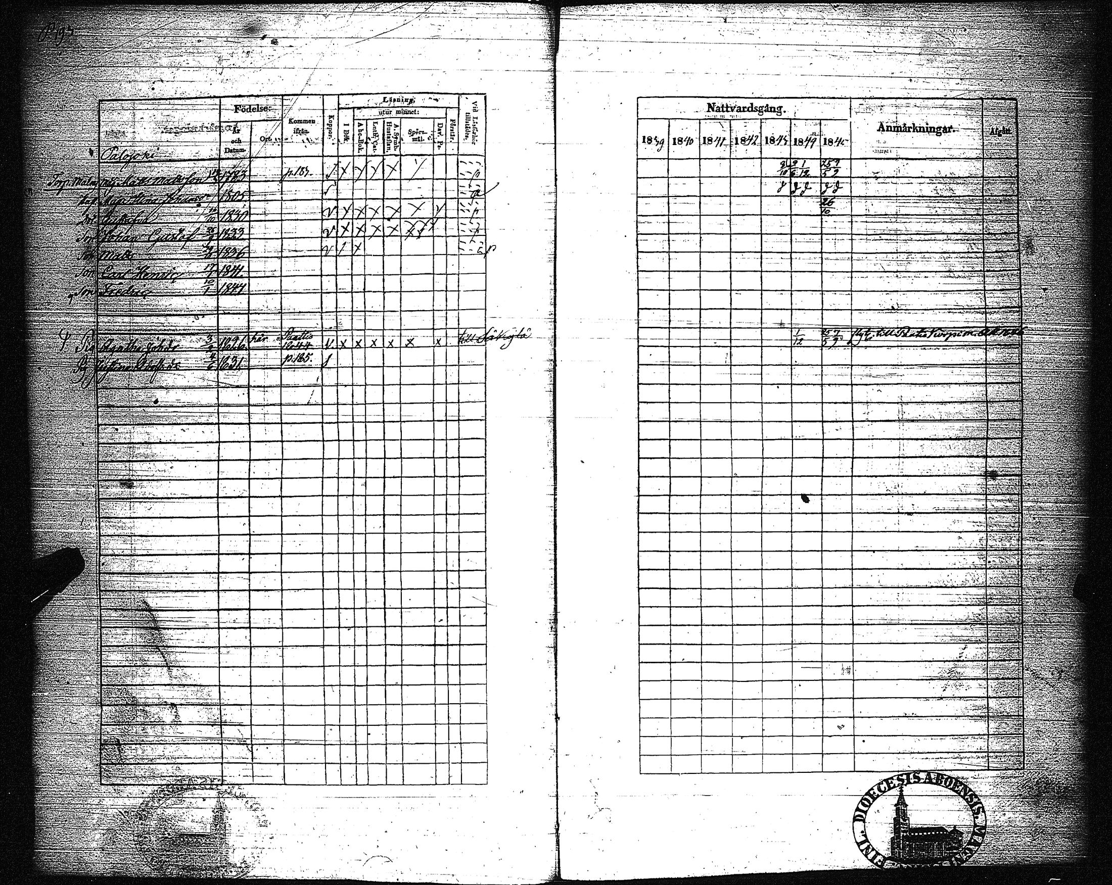[ kuvat/202.jpg ]