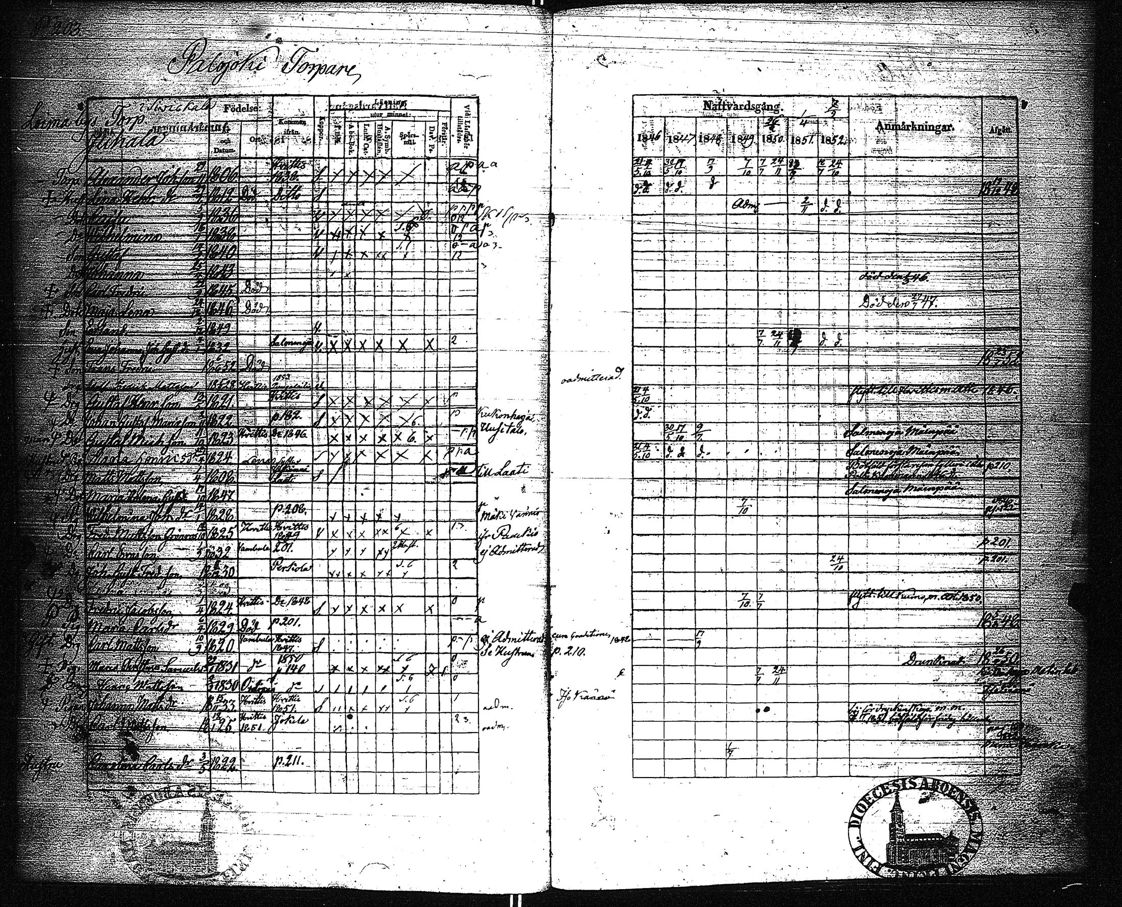 [ kuvat/210.jpg ]
