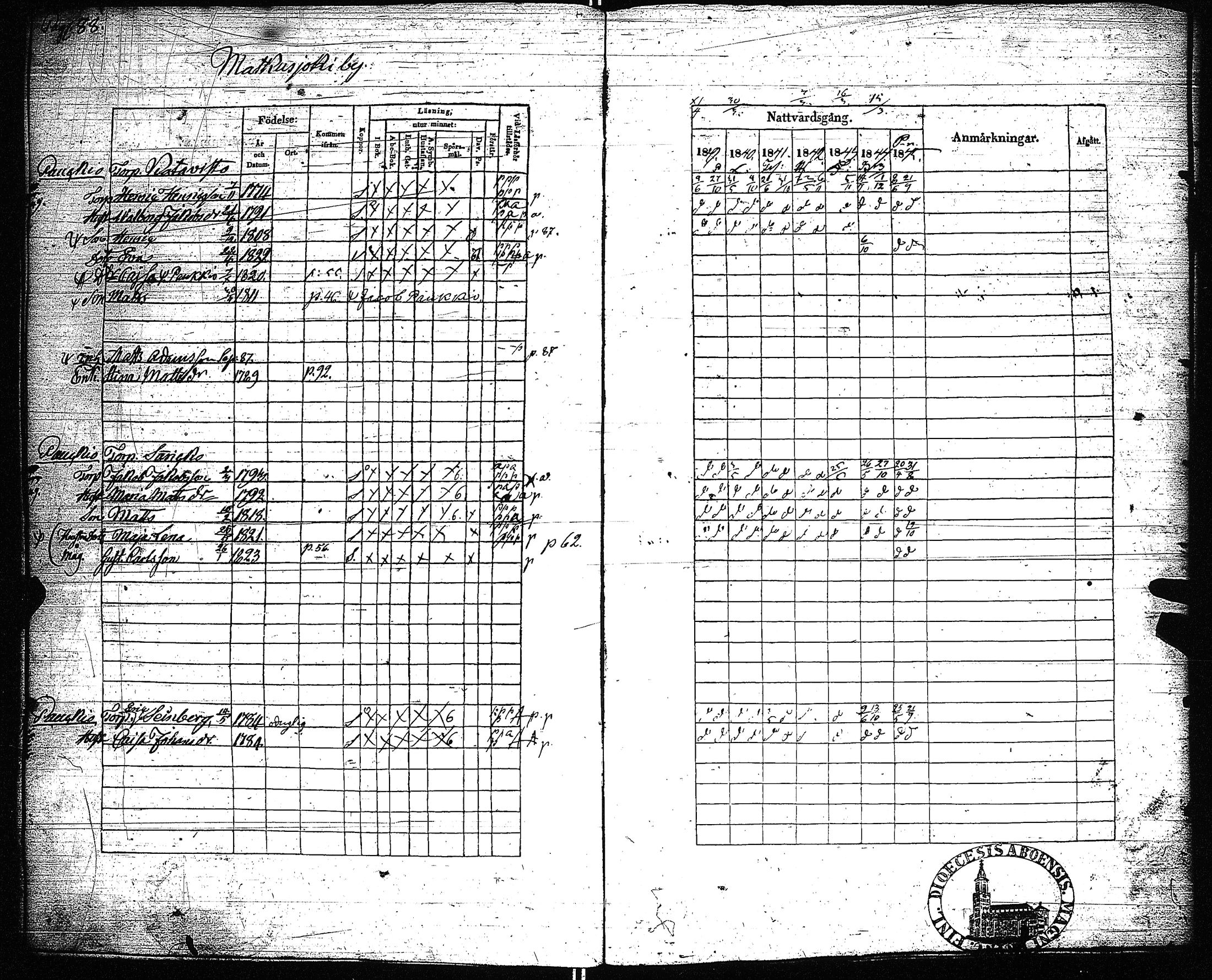 [ kuvat/91.jpg ]