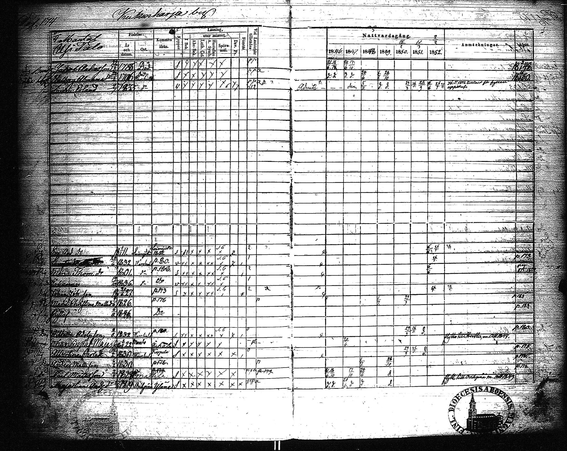 [ kuvat/179.jpg ]