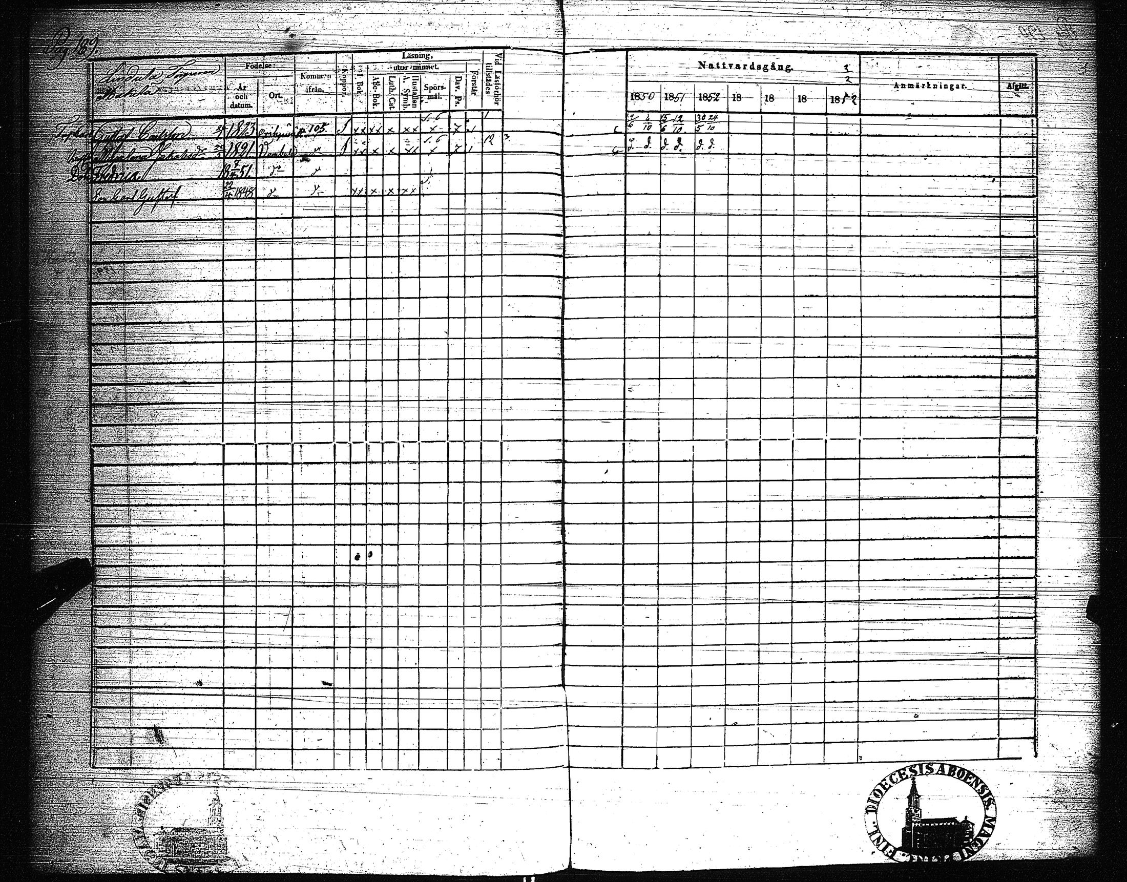[ kuvat/194.jpg ]