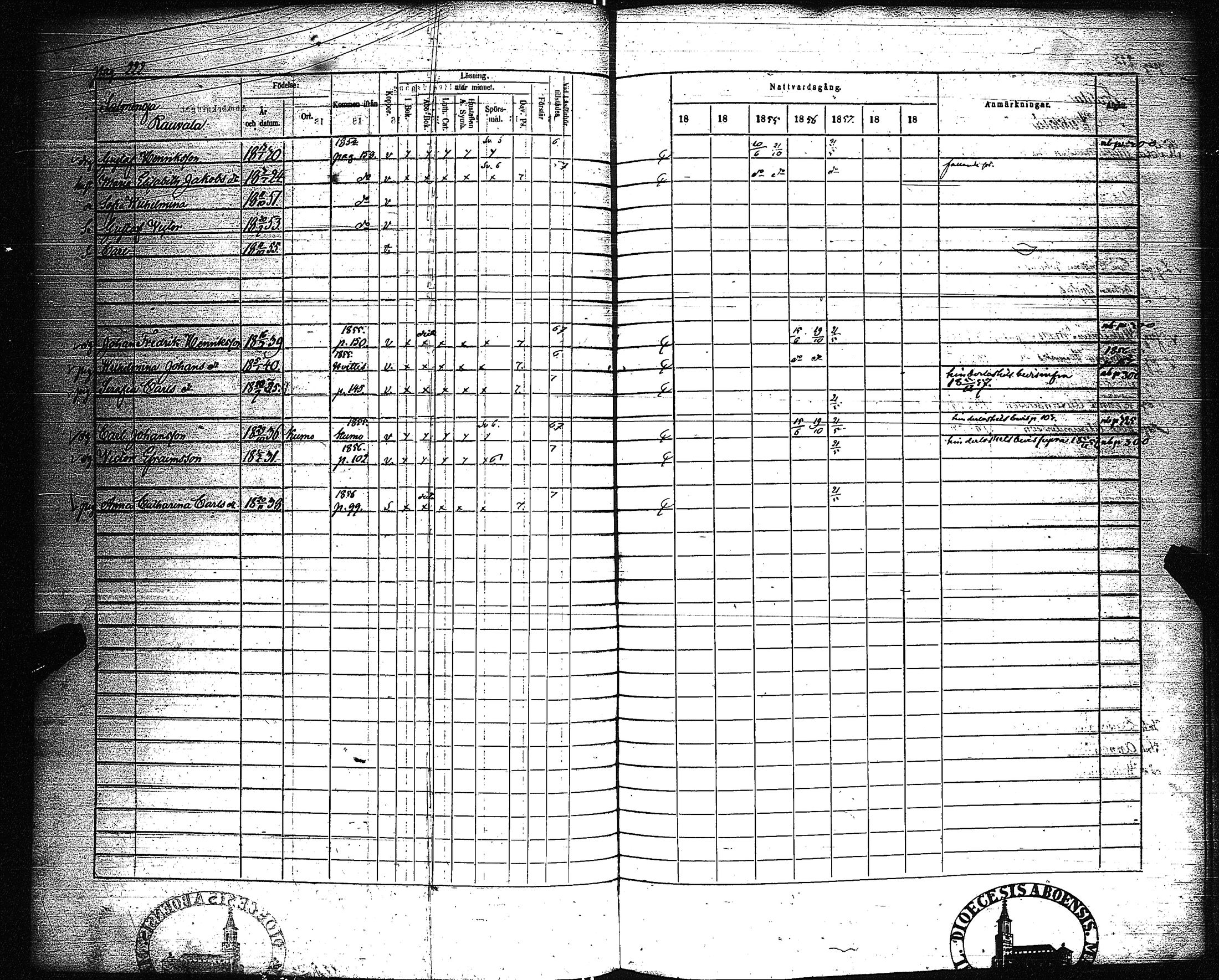 [ kuvat/225.jpg ]