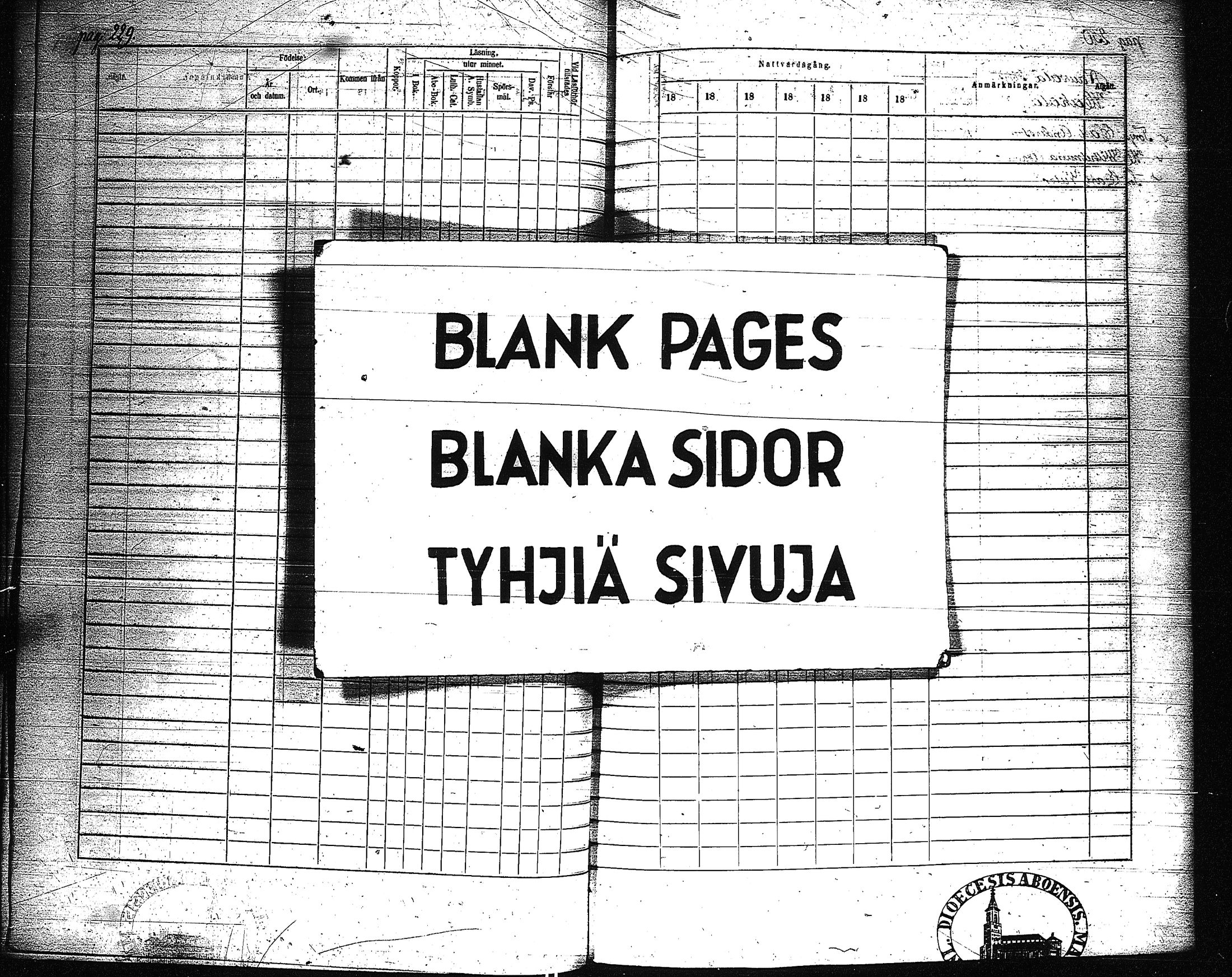 [ kuvat/231.jpg ]