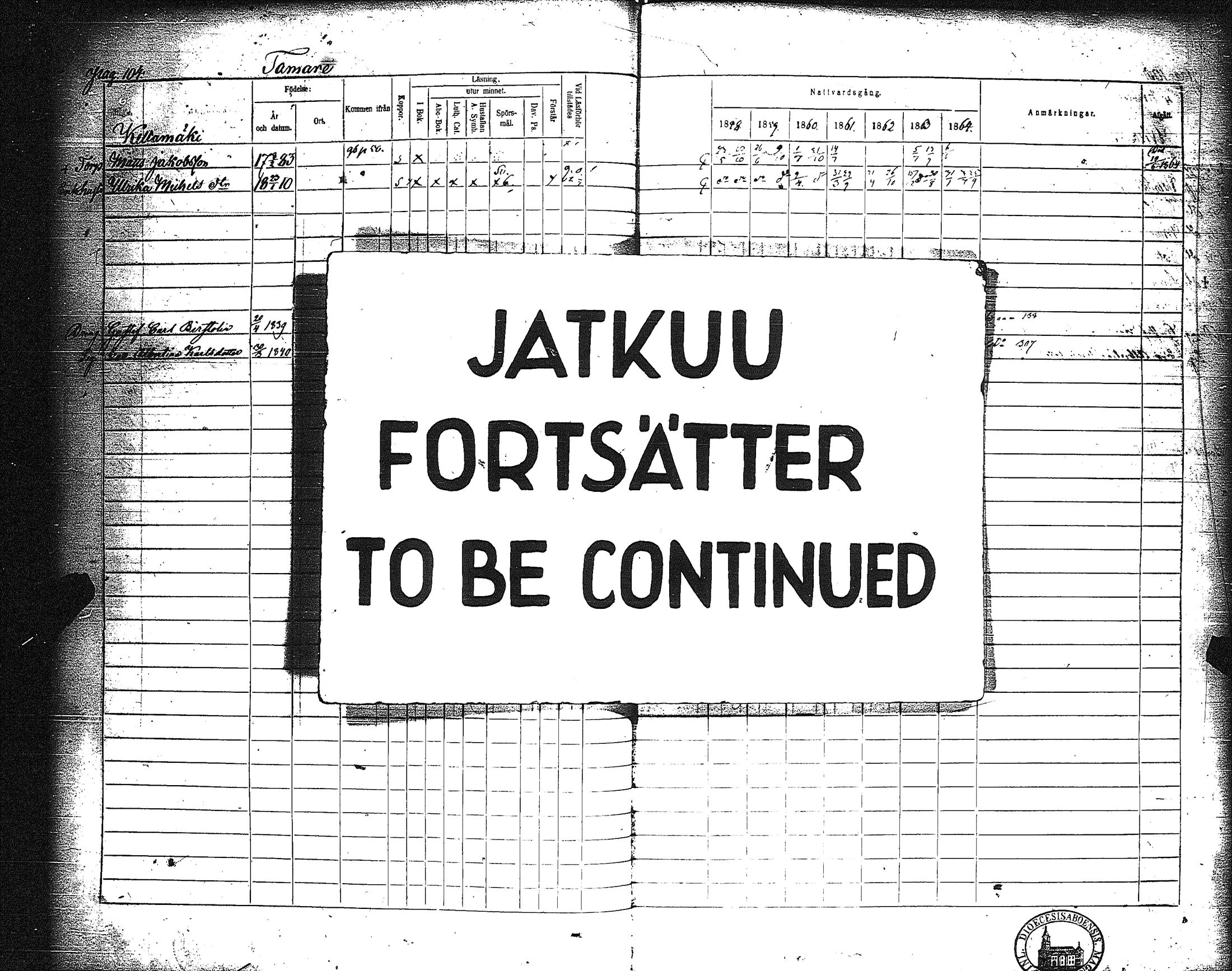 [ kuvat/109.jpg ]