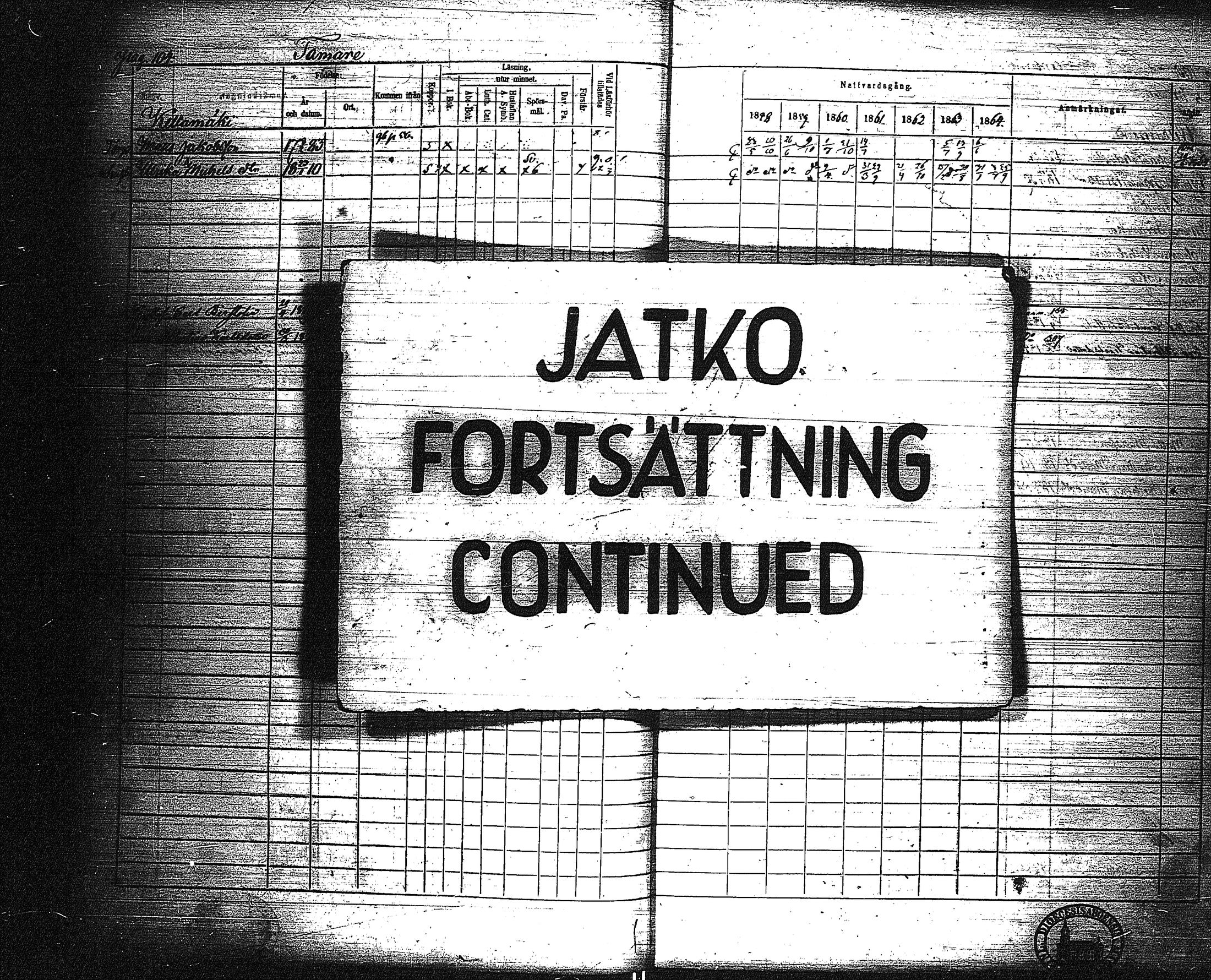[ kuvat/111.jpg ]