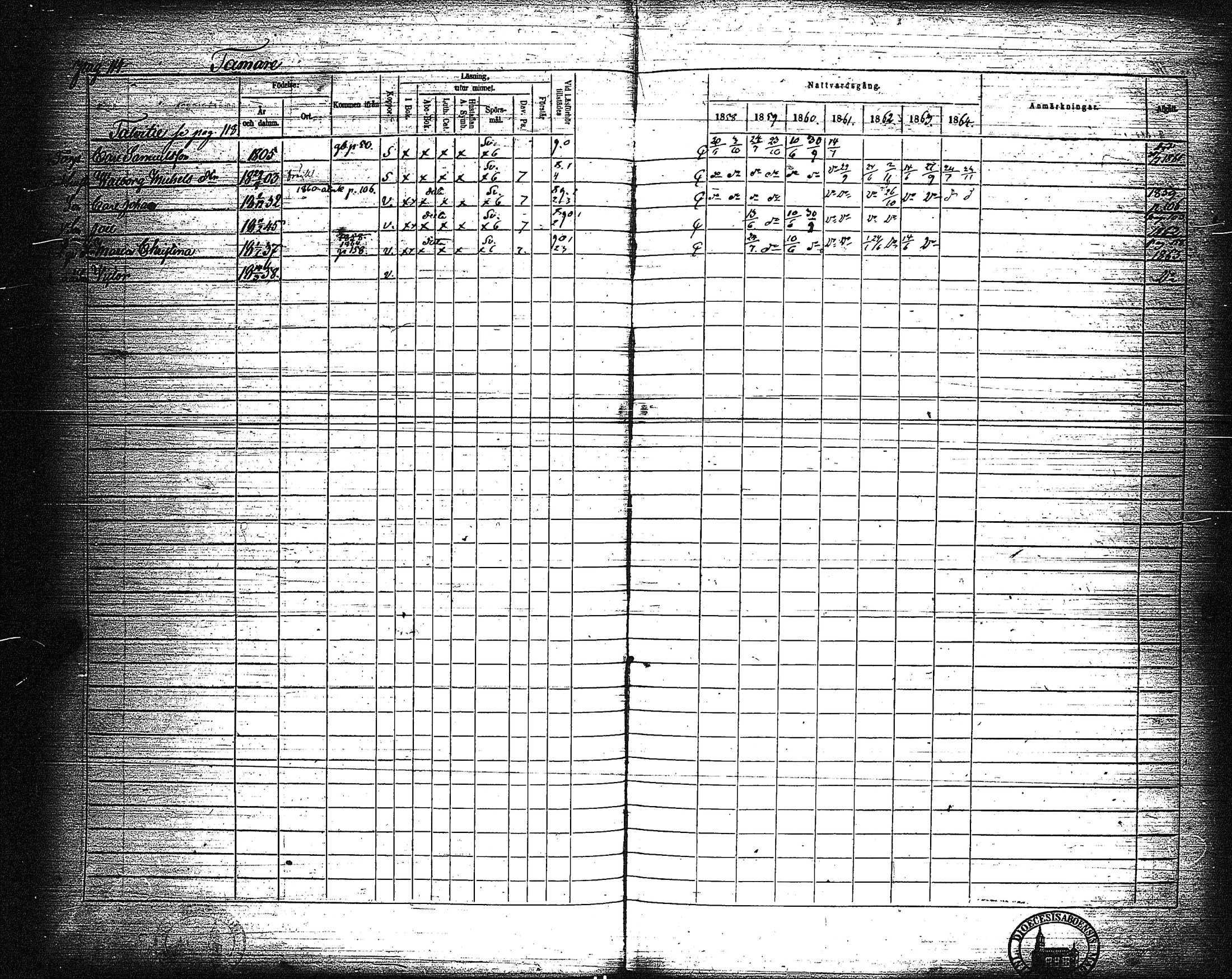 [ kuvat/122.jpg ]