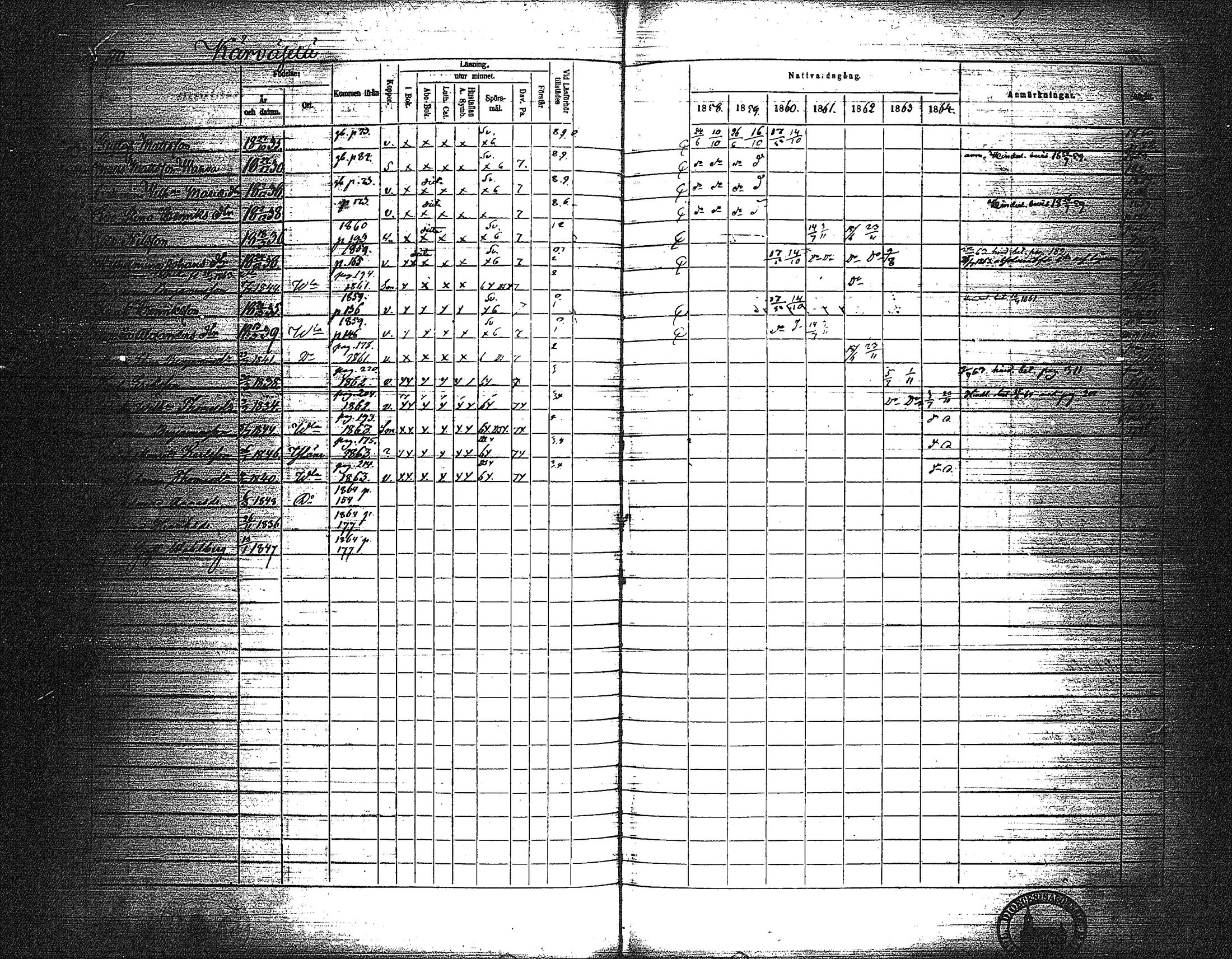 [ kuvat/180.jpg ]