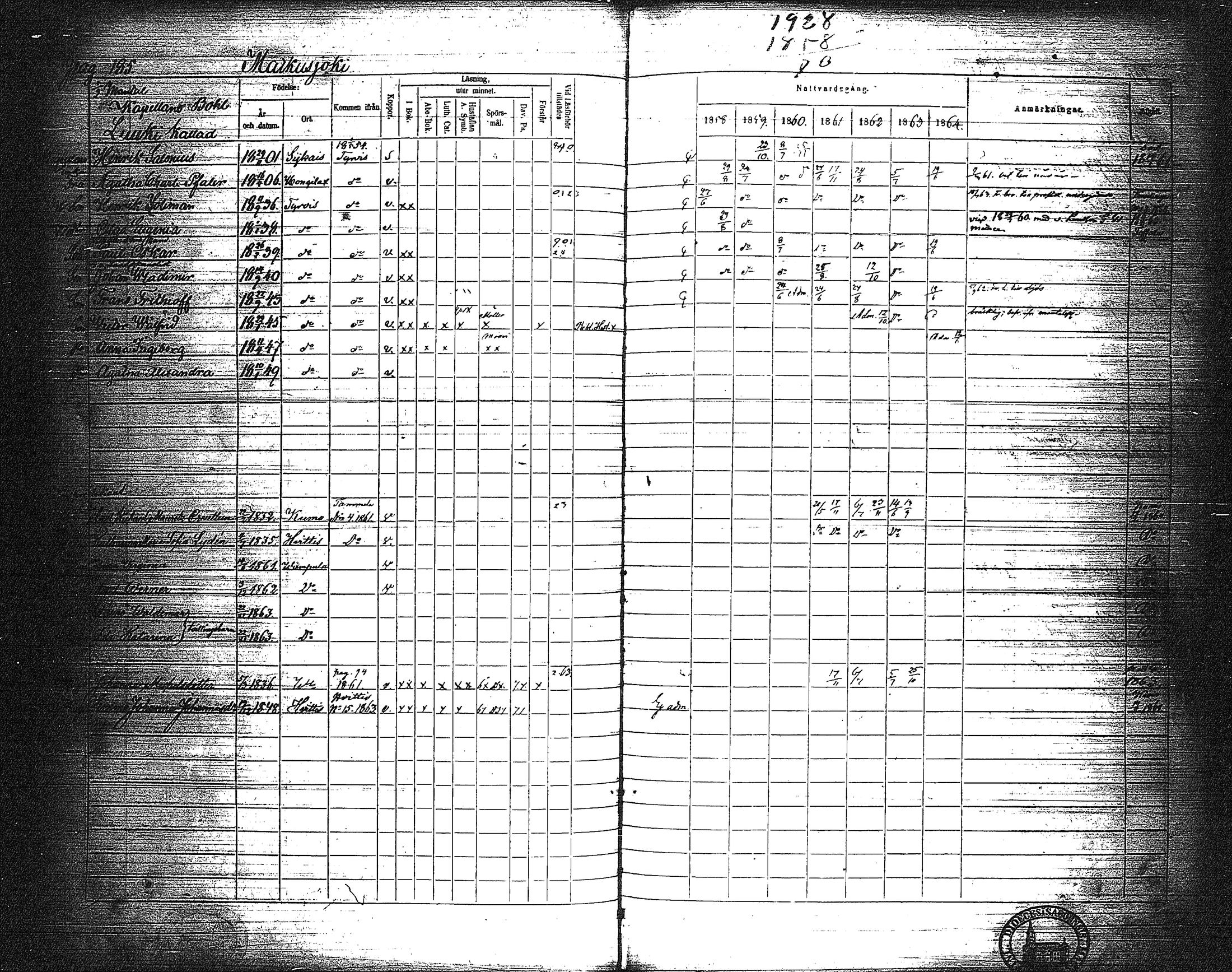 [ kuvat/195.jpg ]