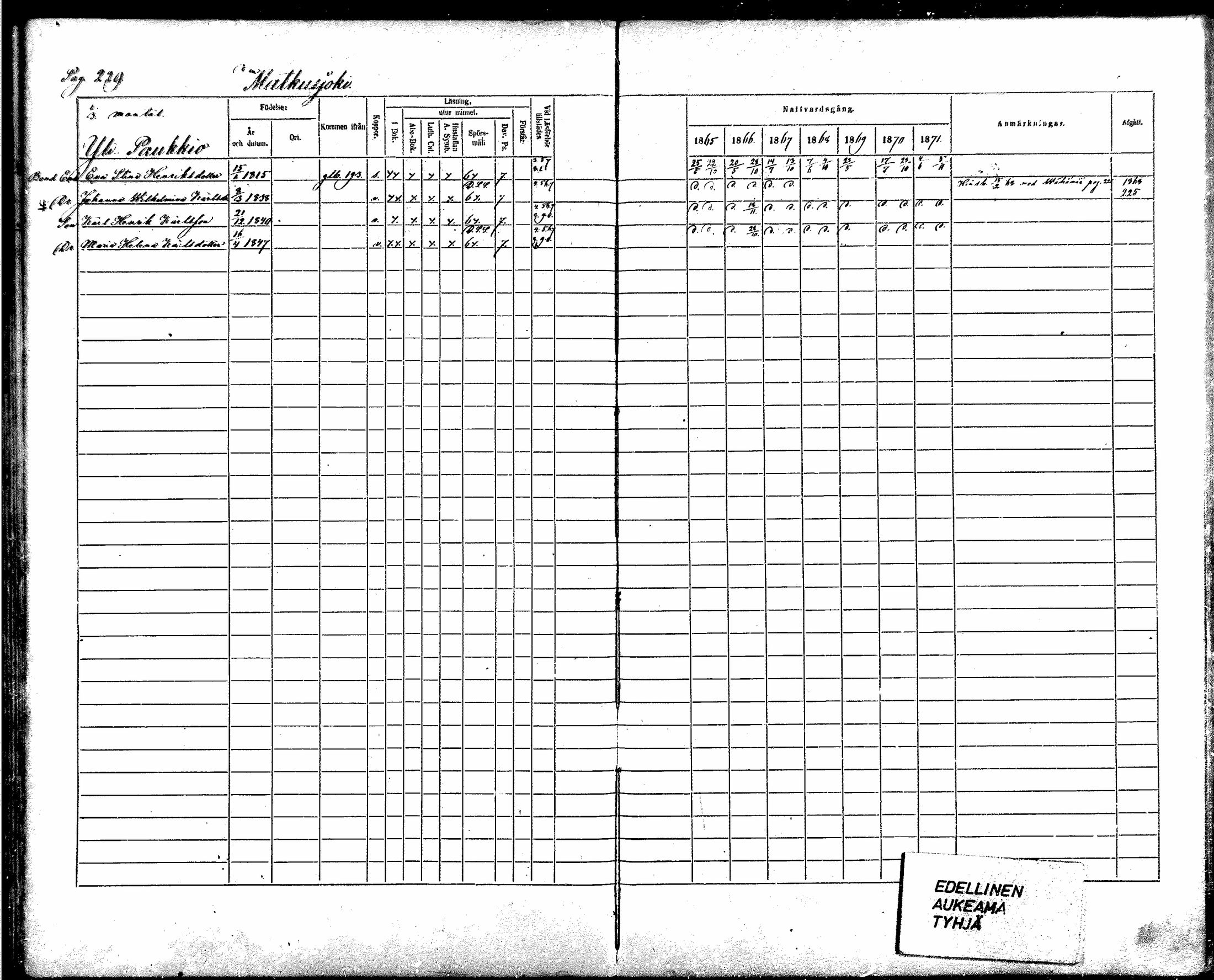 [ kuvat/198.jpg ]