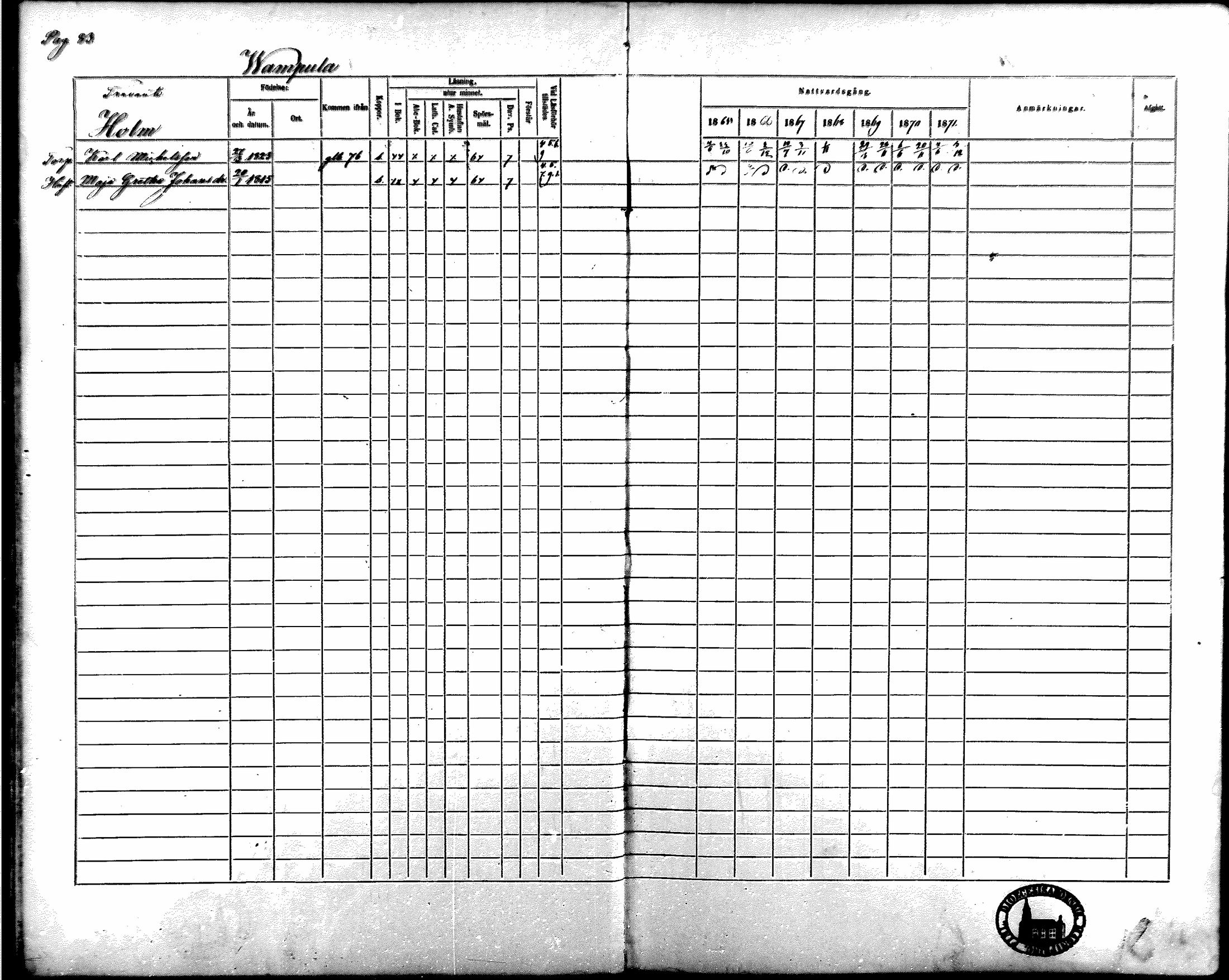 [ kuvat/70.jpg ]