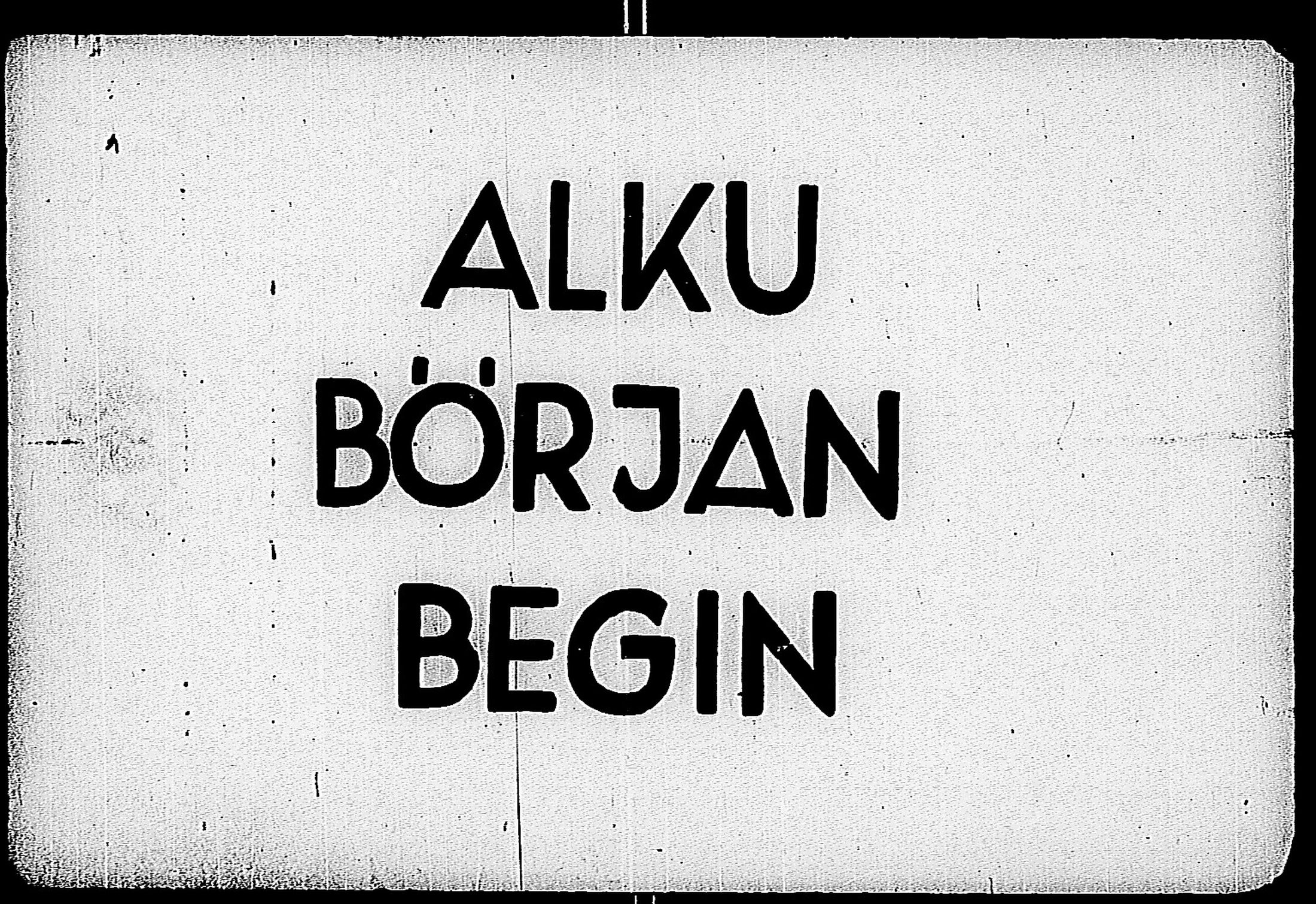 [ kuvat/2.jpg ]