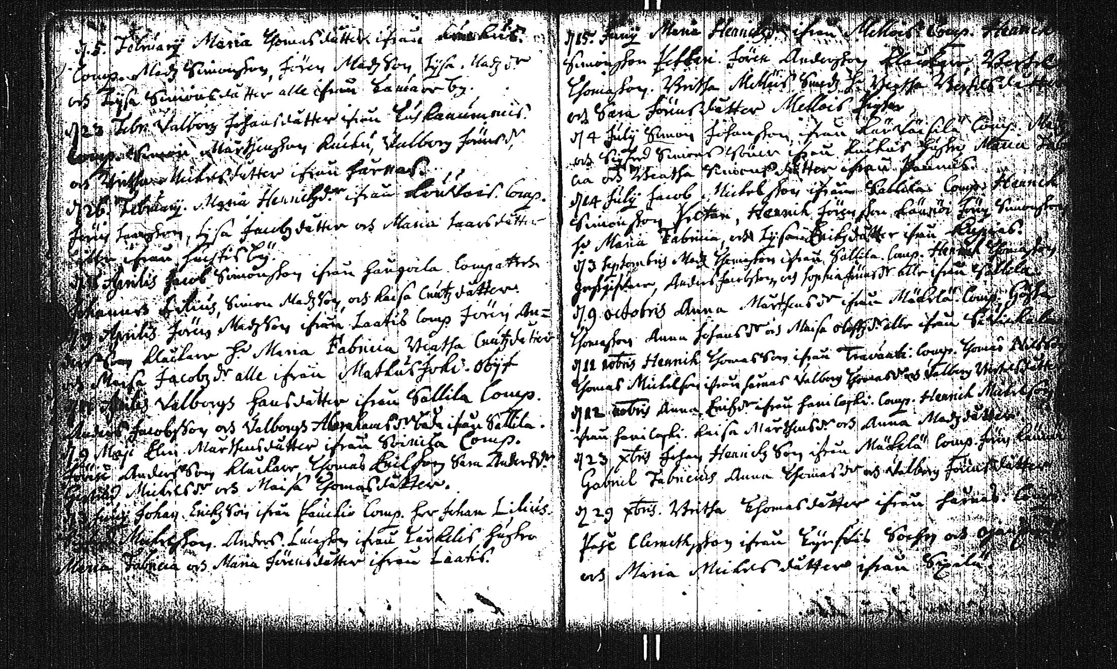 [ kuvat/16.jpg ]