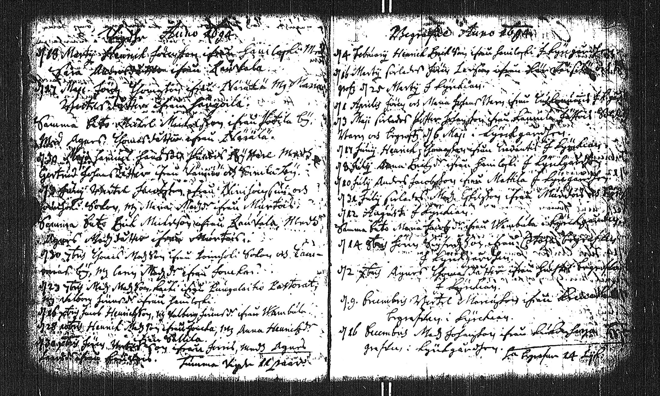 [ kuvat/19.jpg ]
