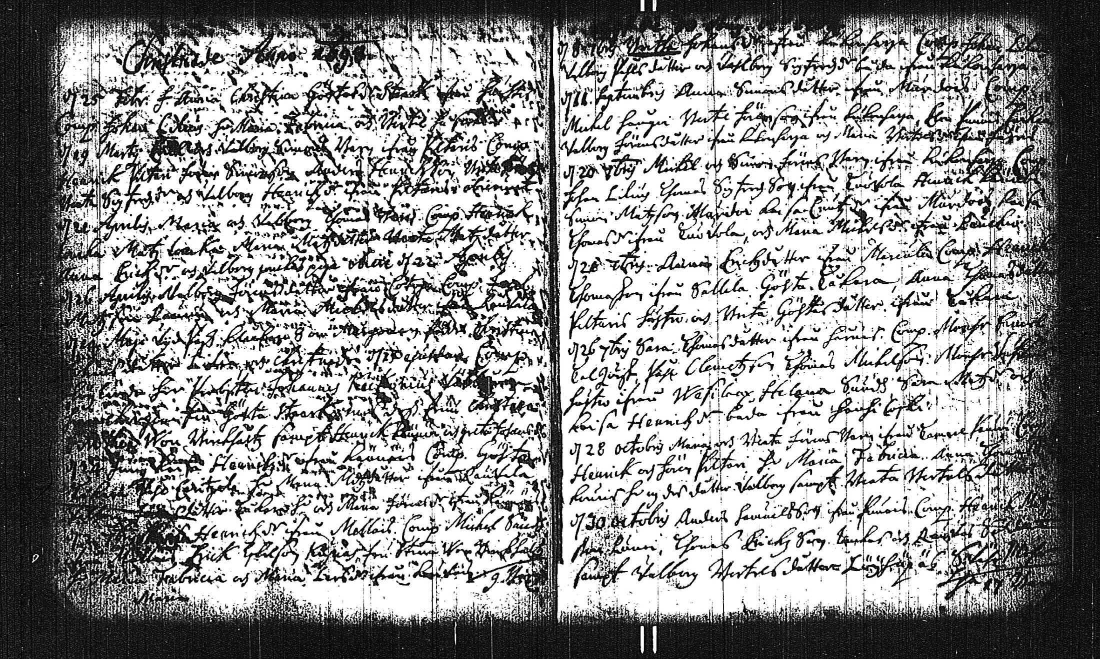 [ kuvat/28.jpg ]