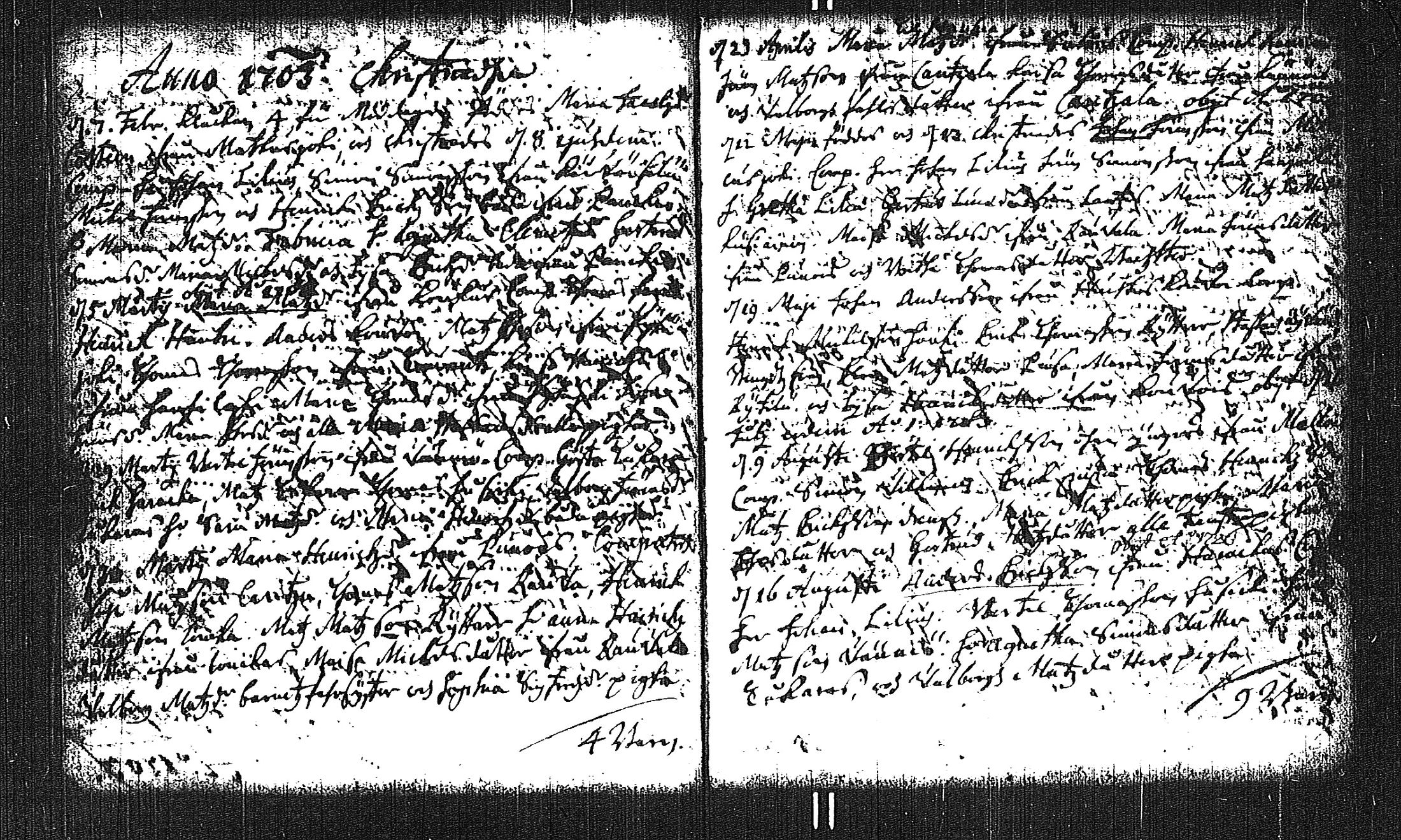 [ kuvat/42.jpg ]