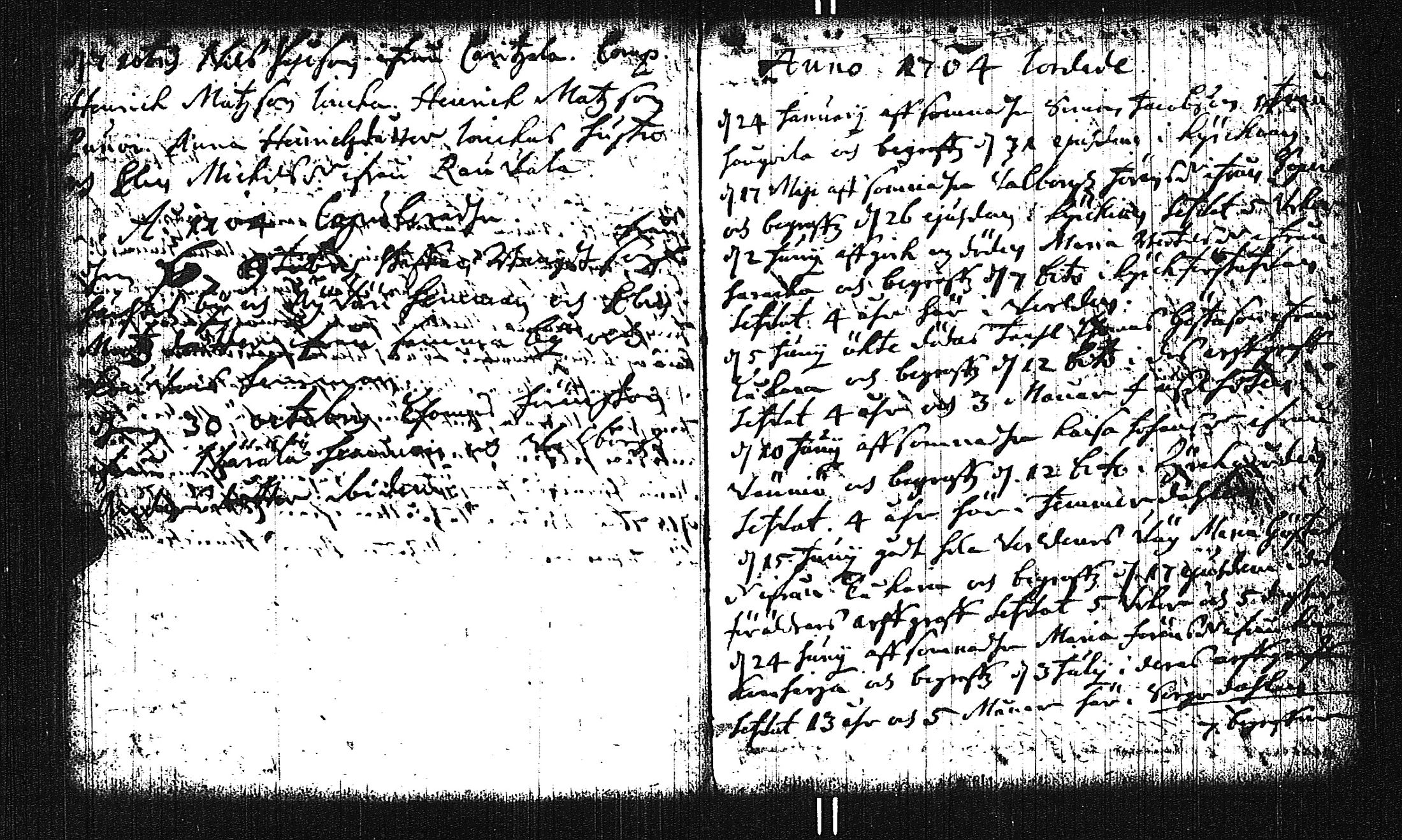 [ kuvat/45.jpg ]