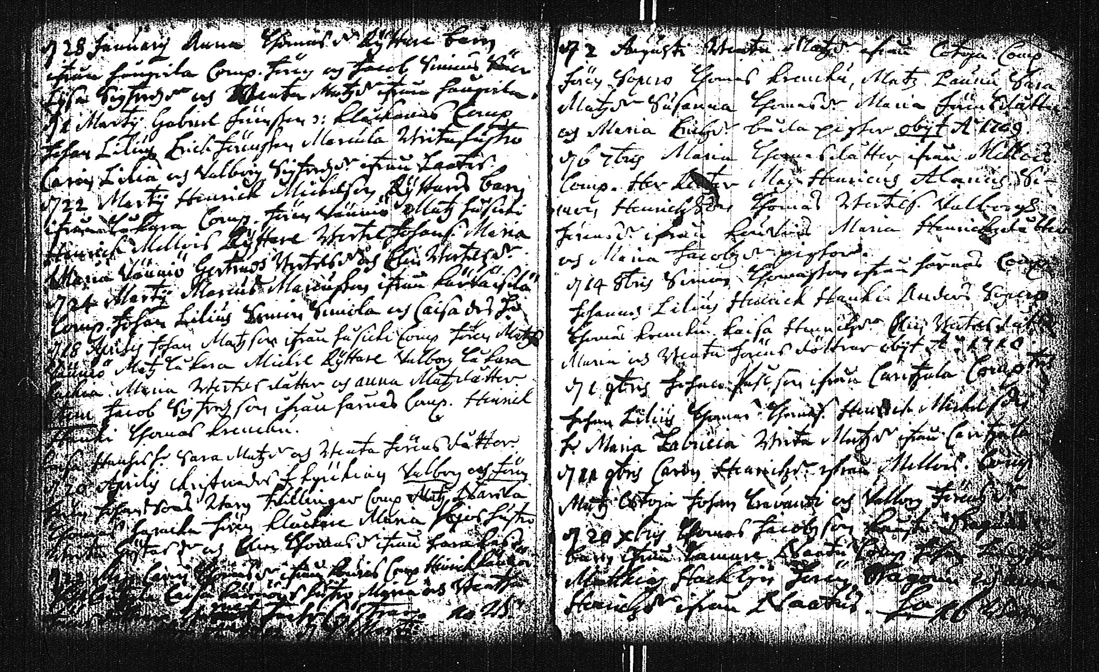 [ kuvat/57.jpg ]