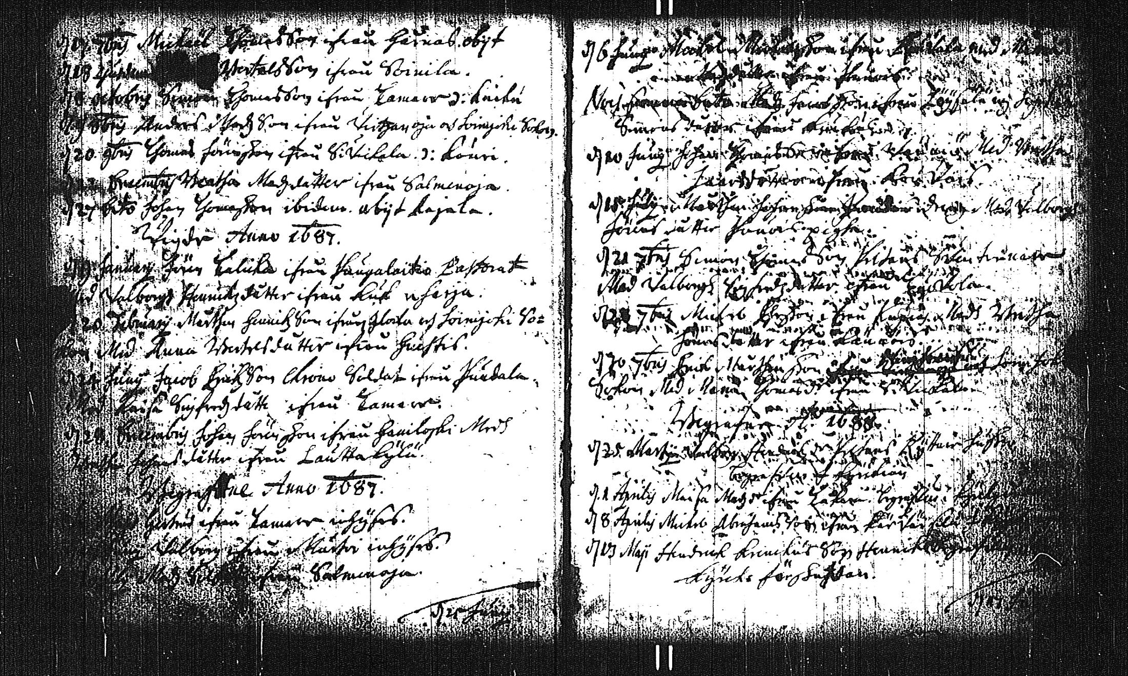 [ kuvat/7.jpg ]