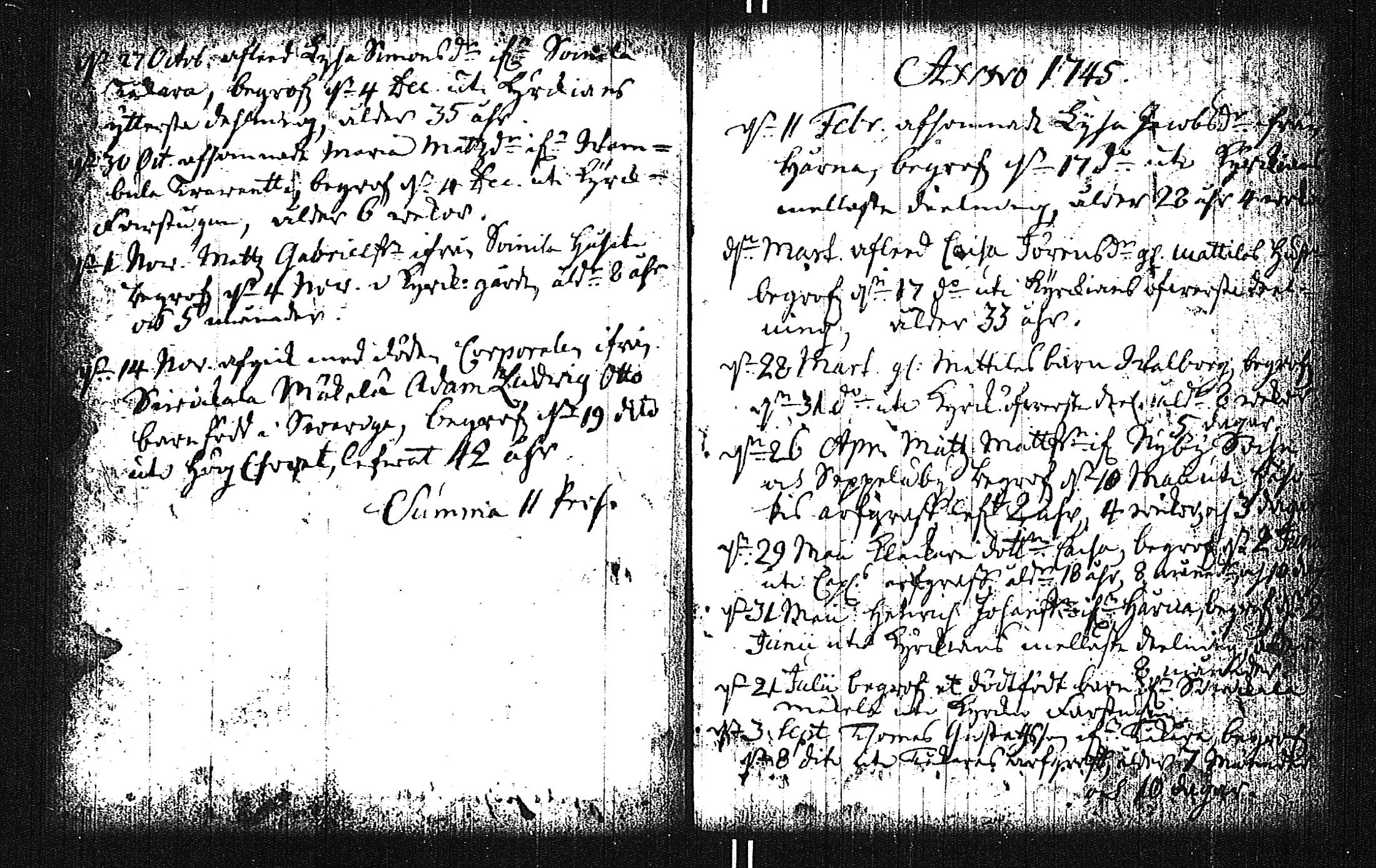 [ kuvat/77.jpg ]