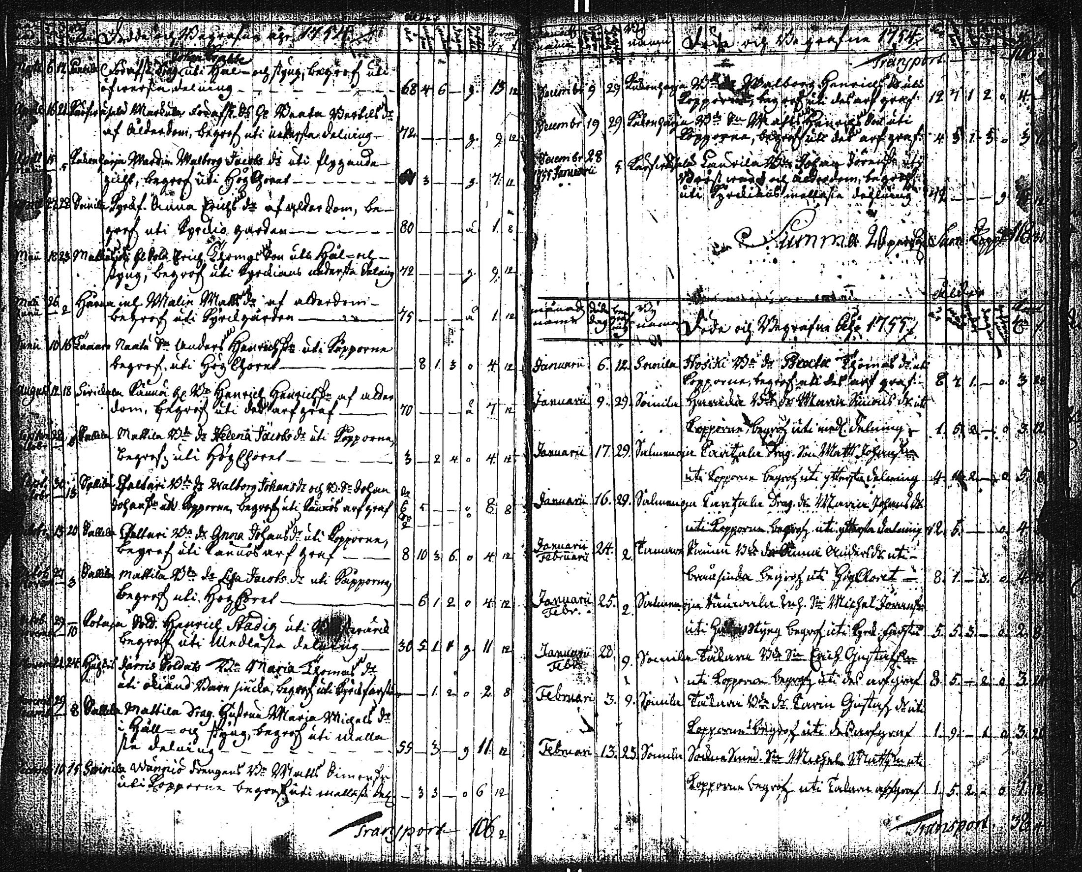 [ kuvat/102.jpg ]