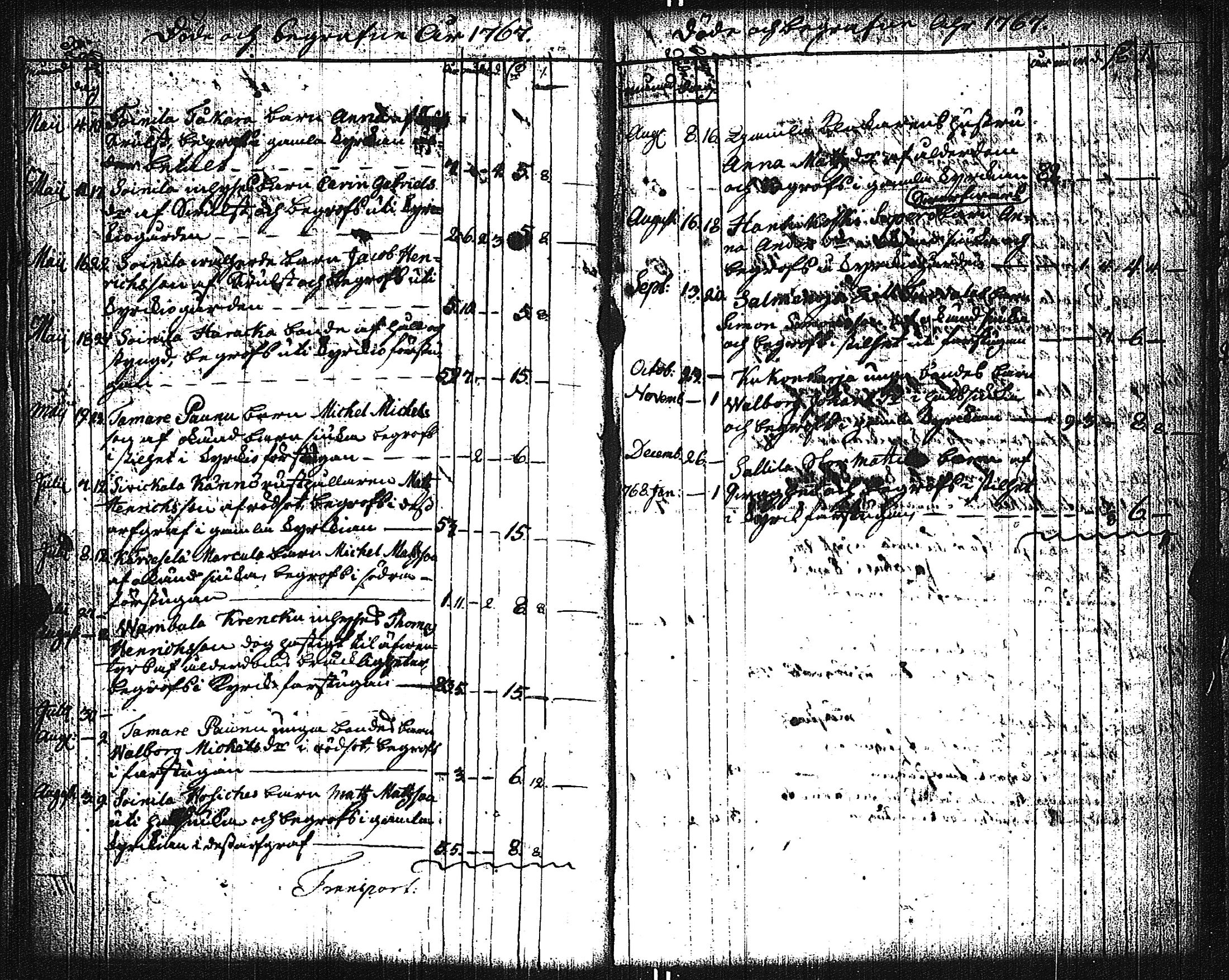 [ kuvat/110.jpg ]