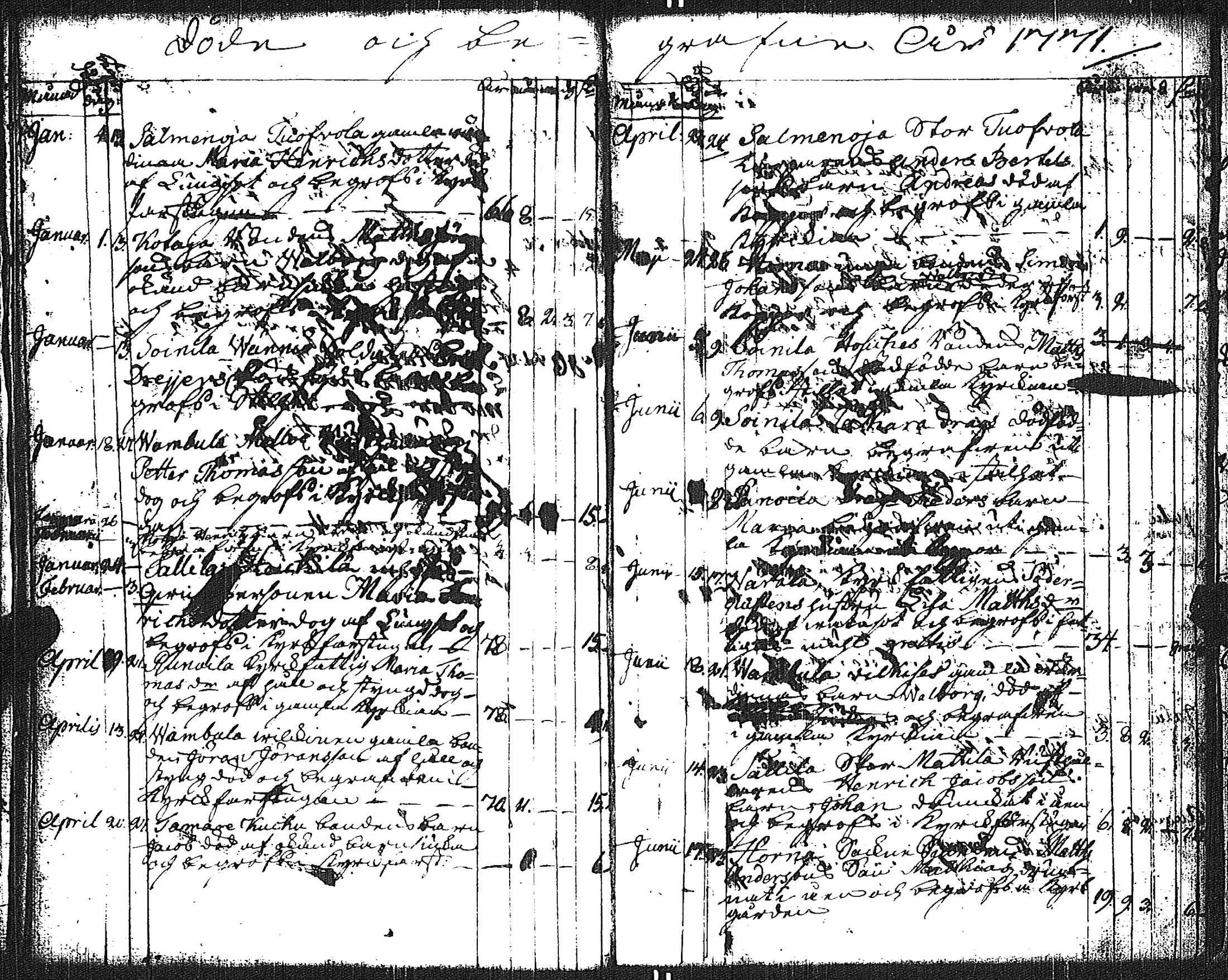 [ kuvat/114.jpg ]