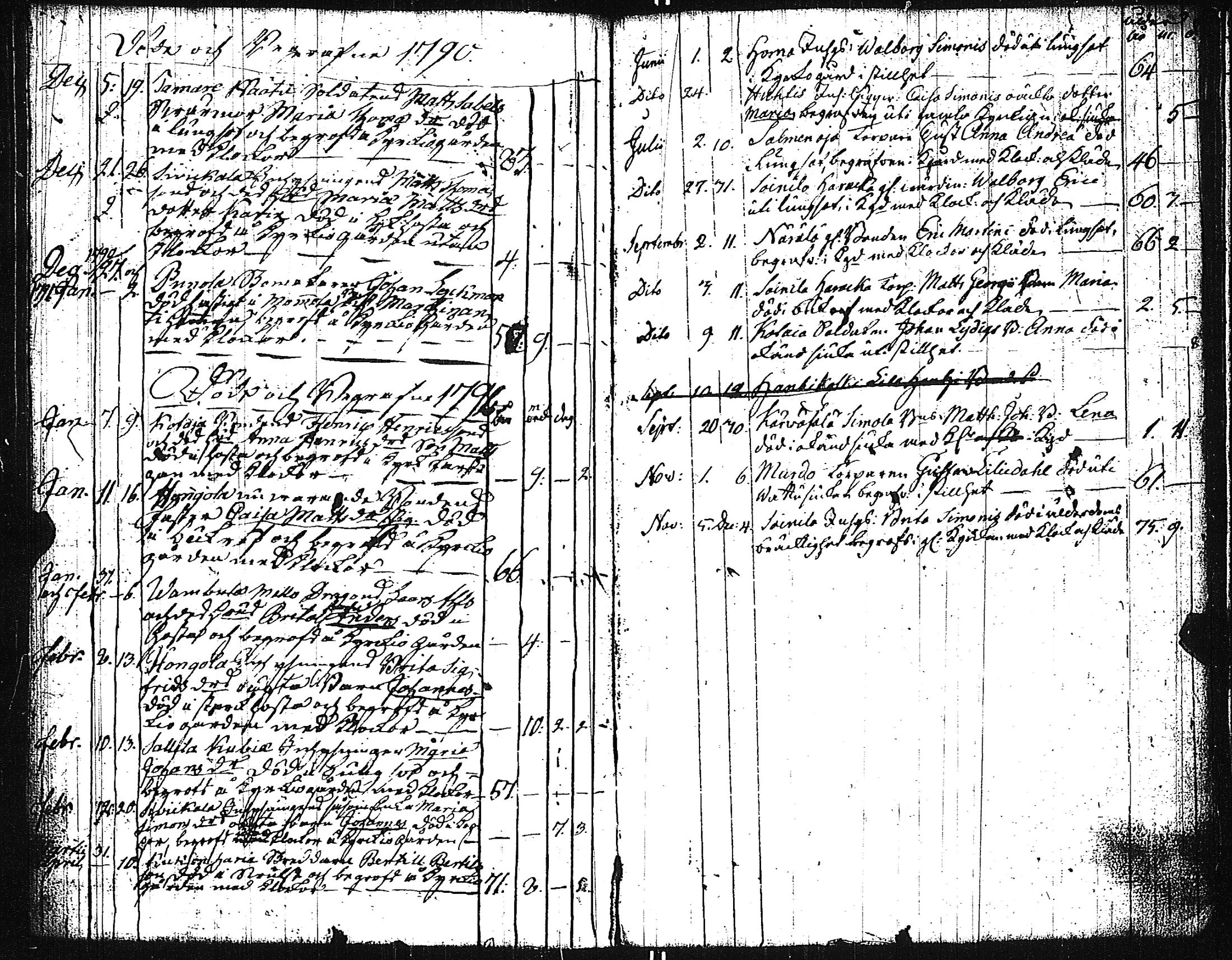 [ kuvat/102.jpg ]