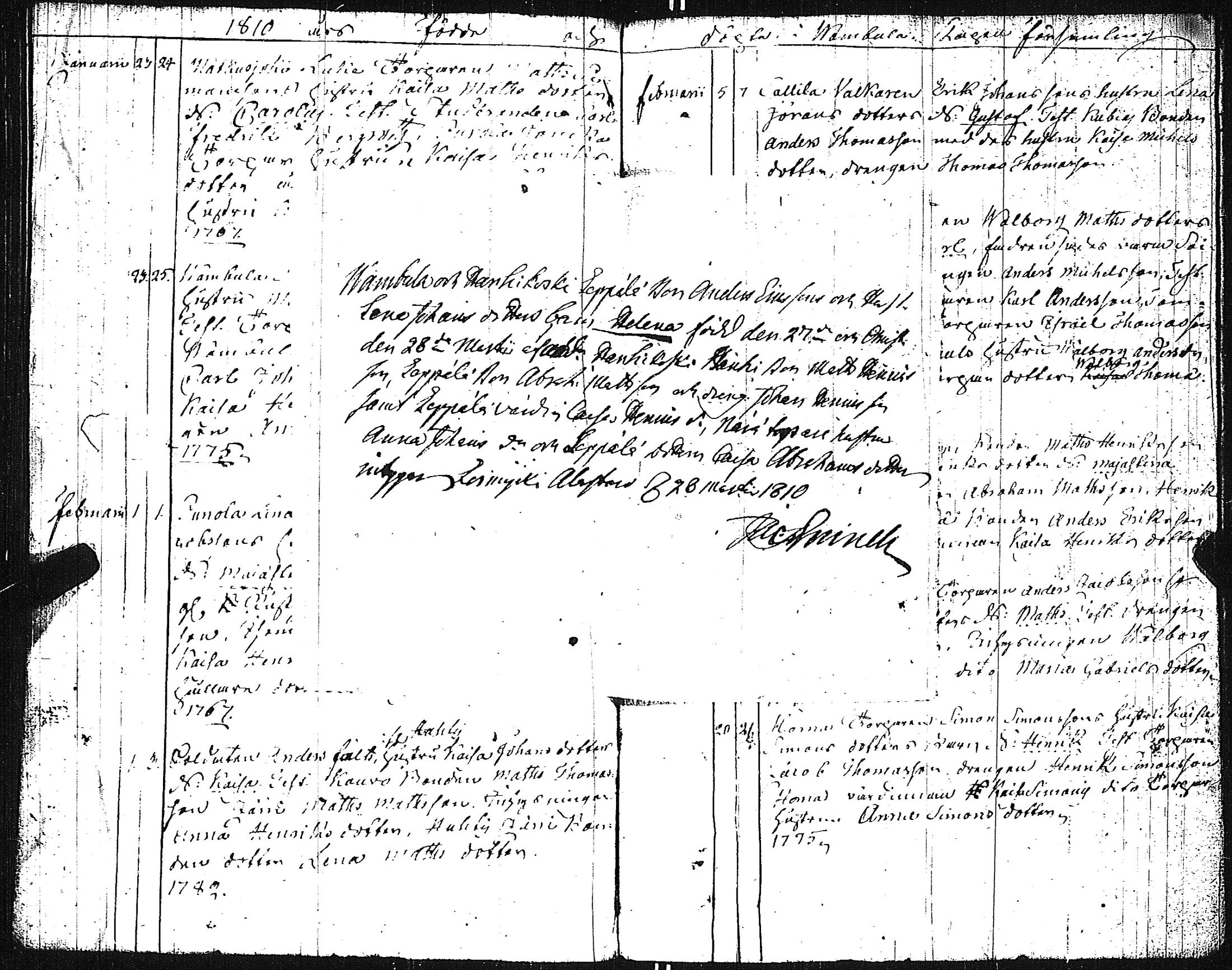 [ kuvat/92.jpg ]