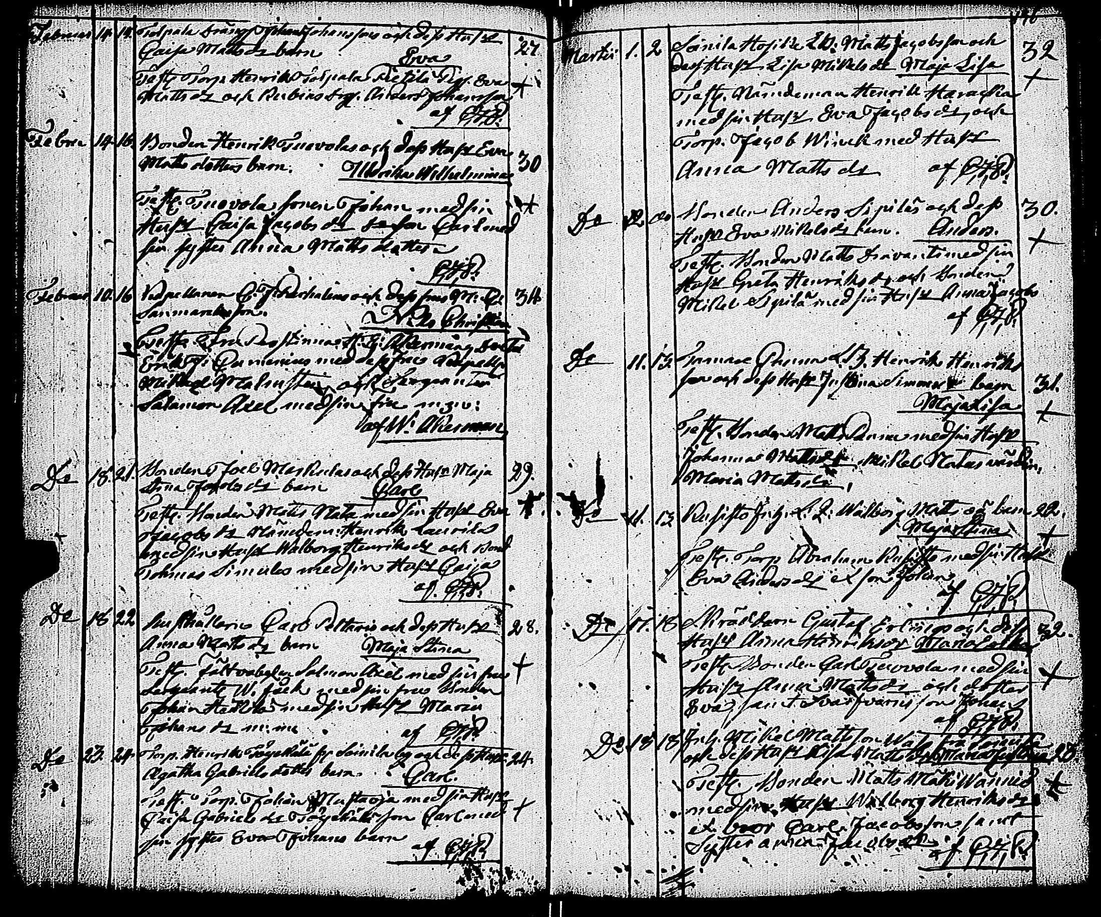 [ kuvat/102.jpg ]