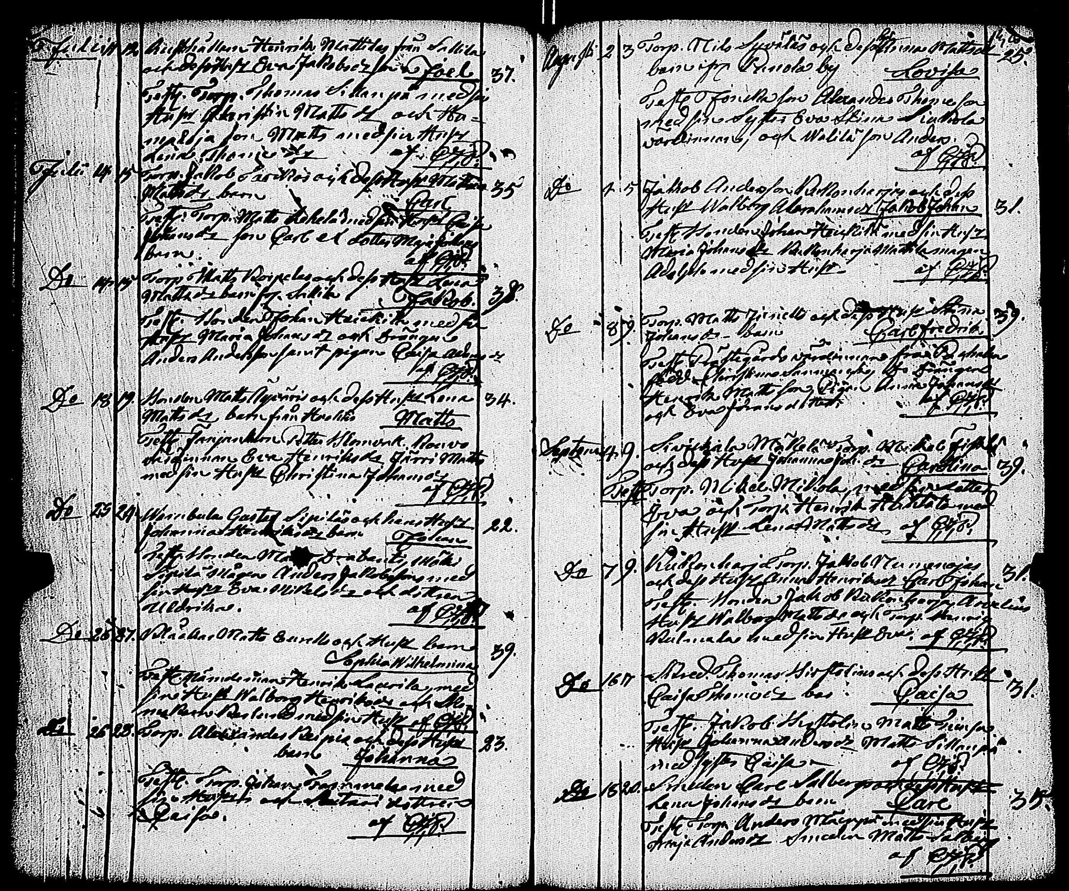 [ kuvat/104.jpg ]