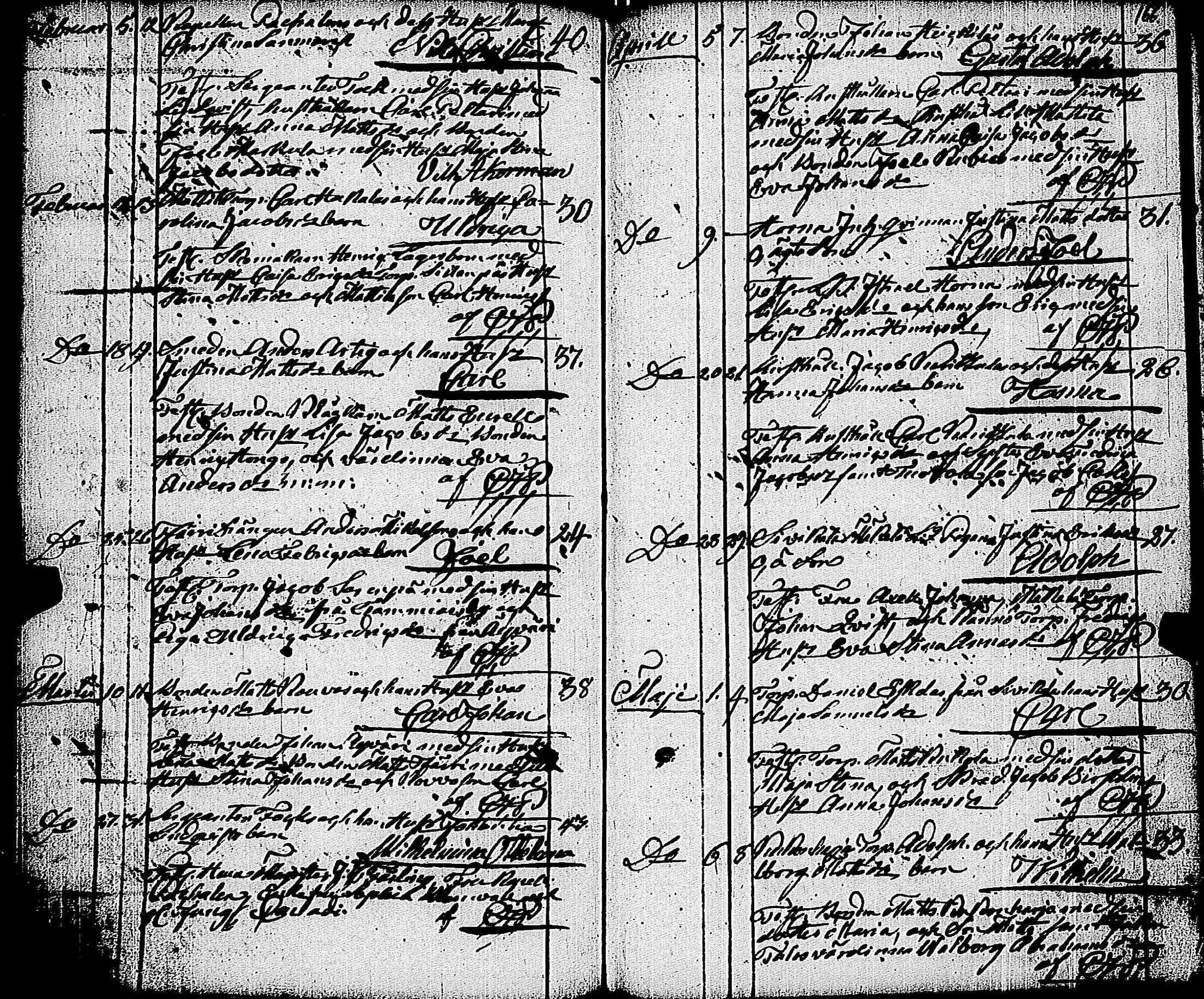 [ kuvat/132.jpg ]