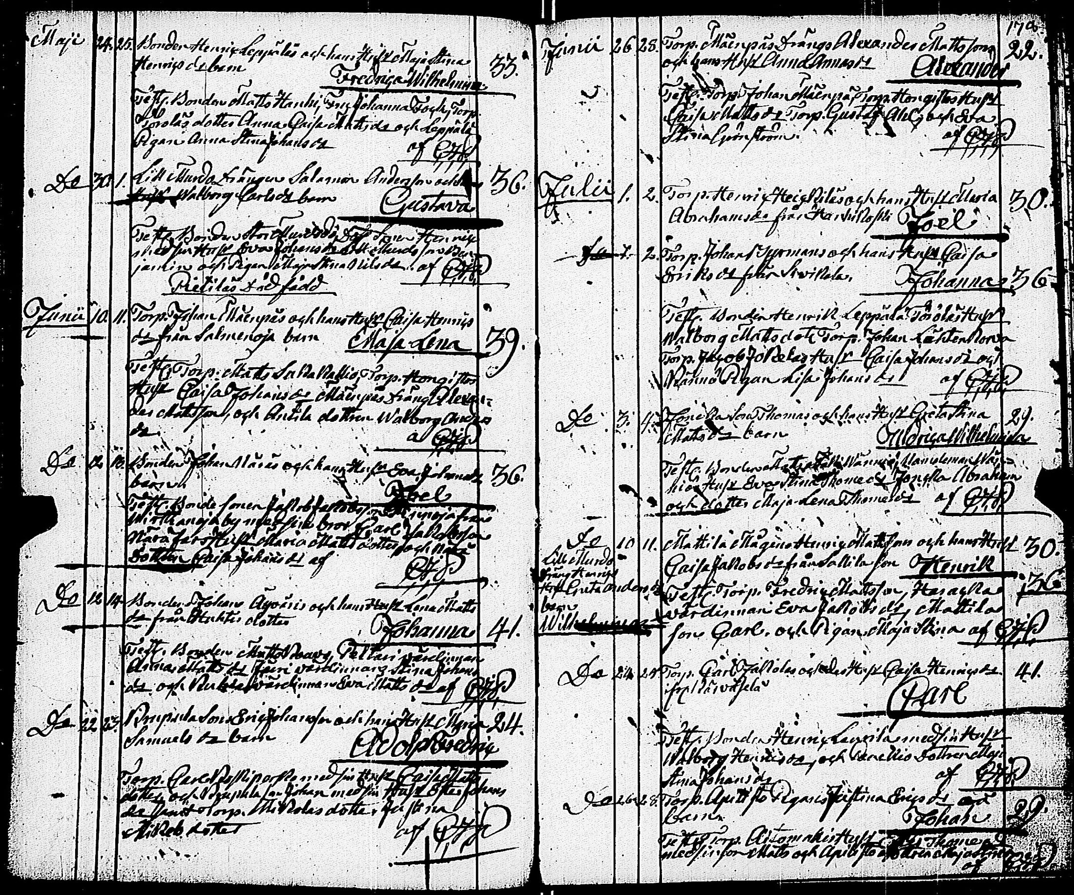 [ kuvat/144.jpg ]