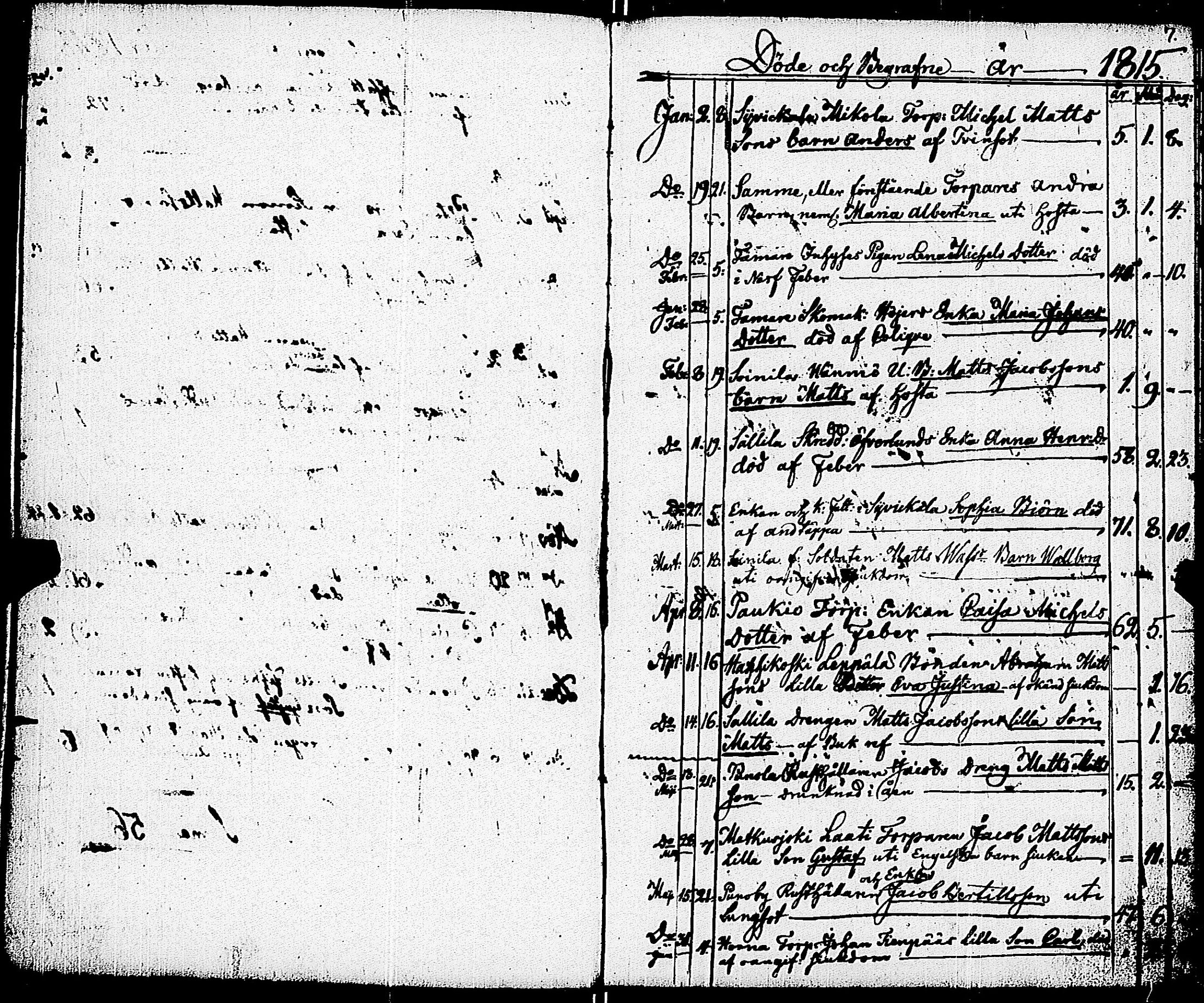 [ kuvat/161.jpg ]