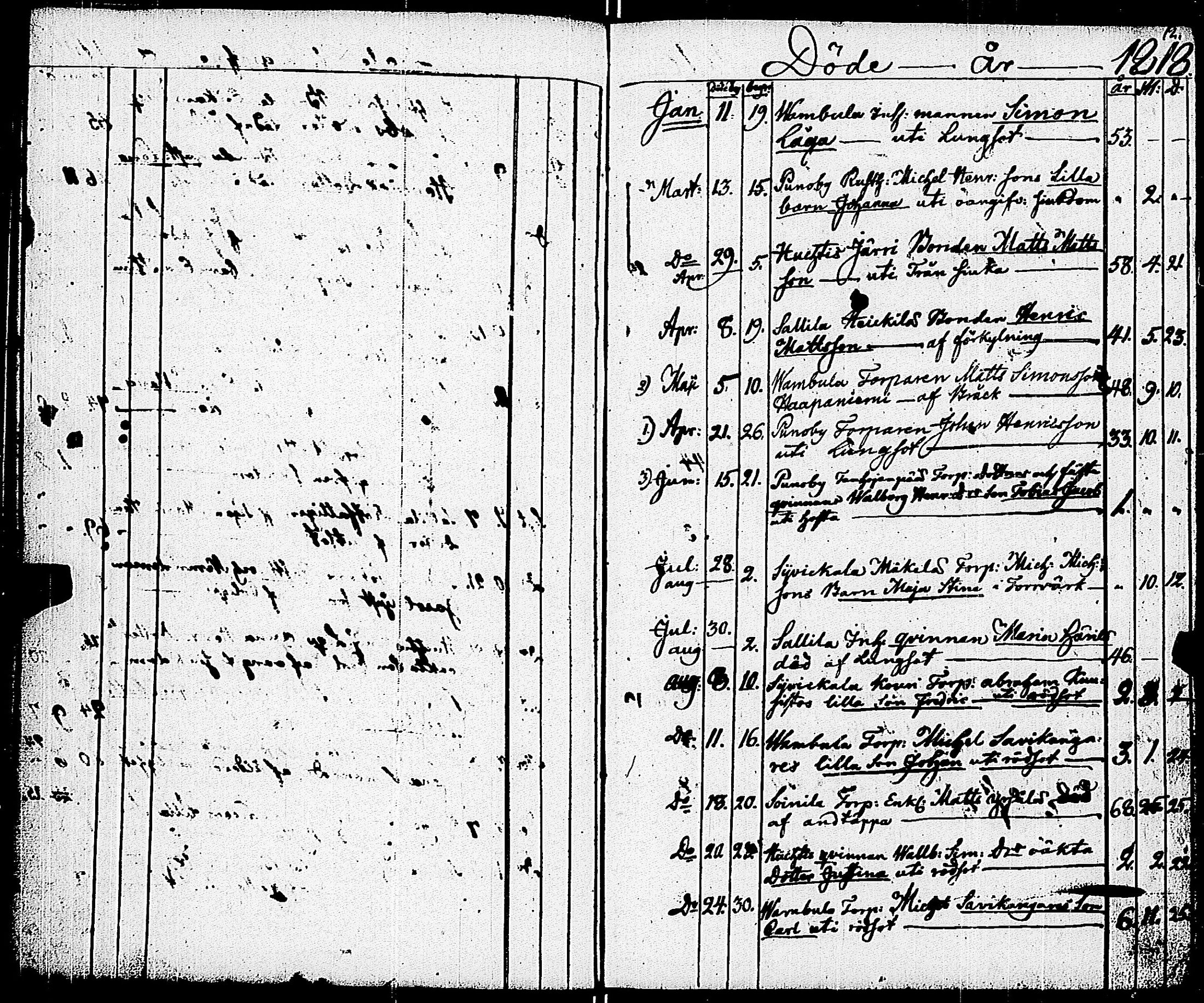 [ kuvat/166.jpg ]