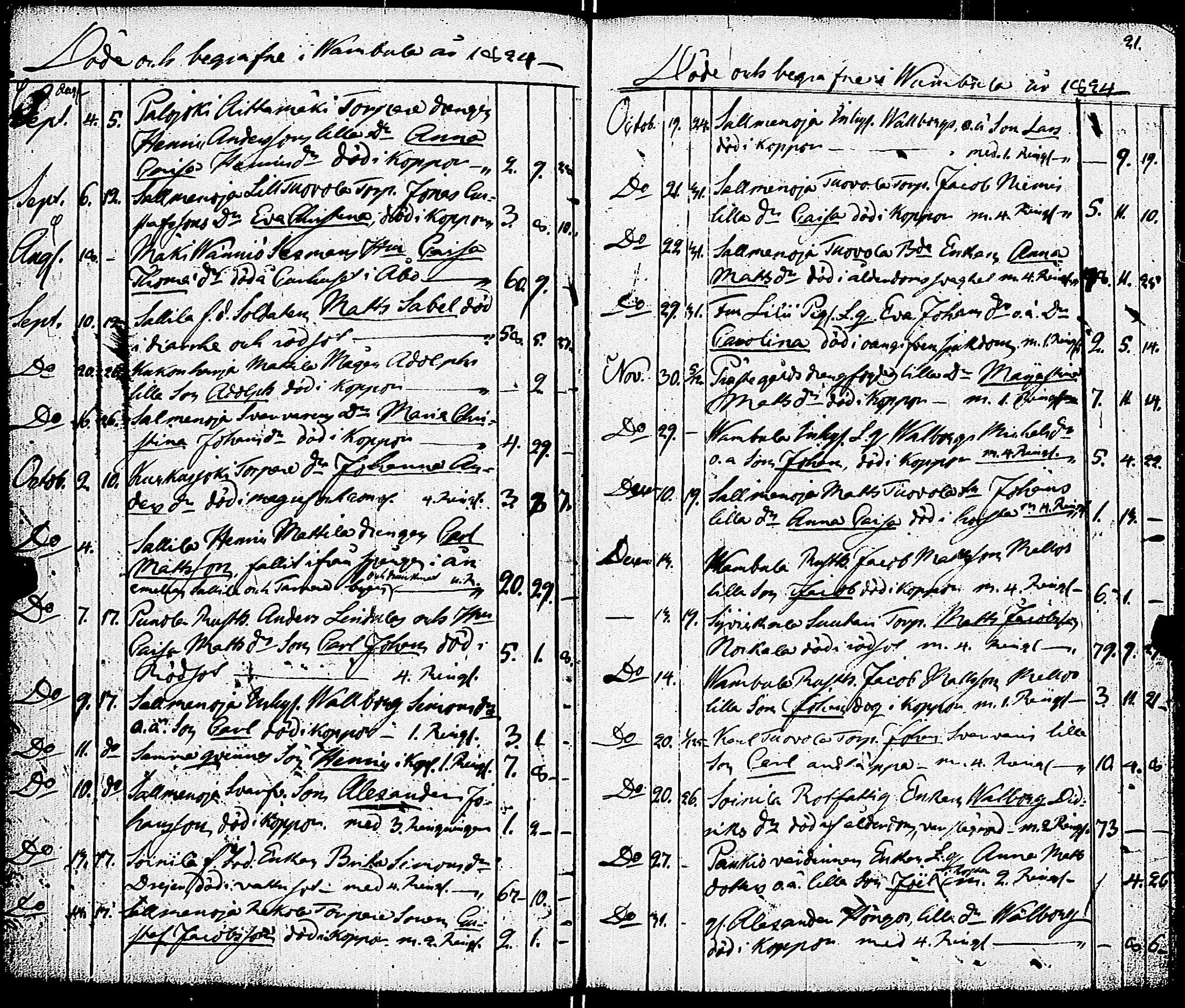 [ kuvat/175.jpg ]
