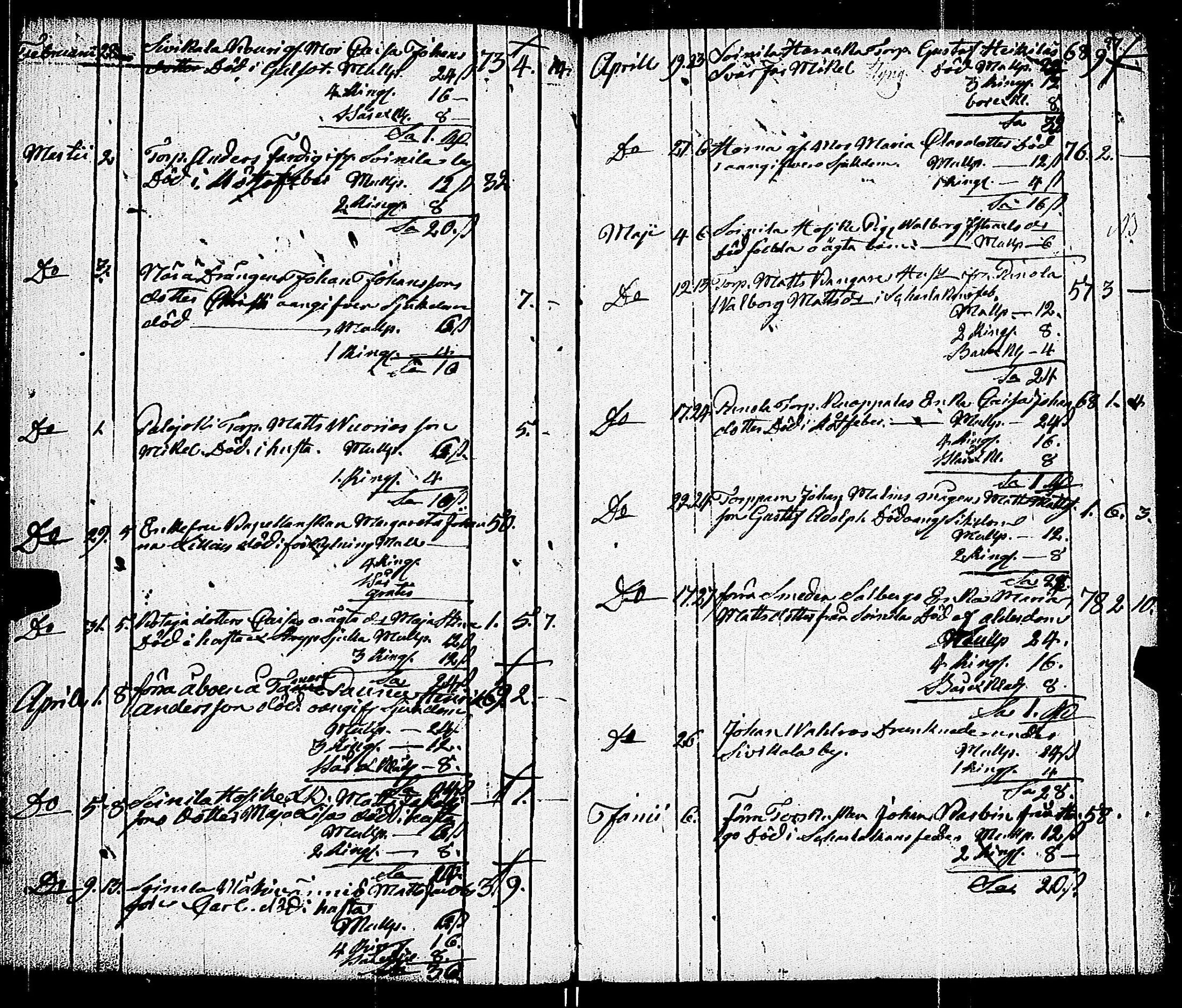 [ kuvat/181.jpg ]