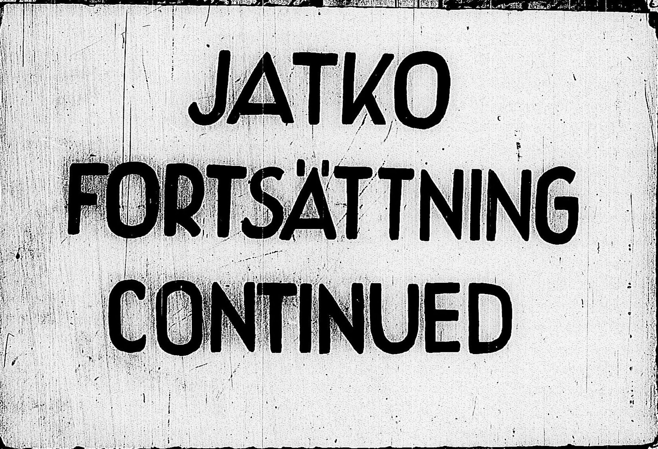 [ kuvat/31.jpg ]